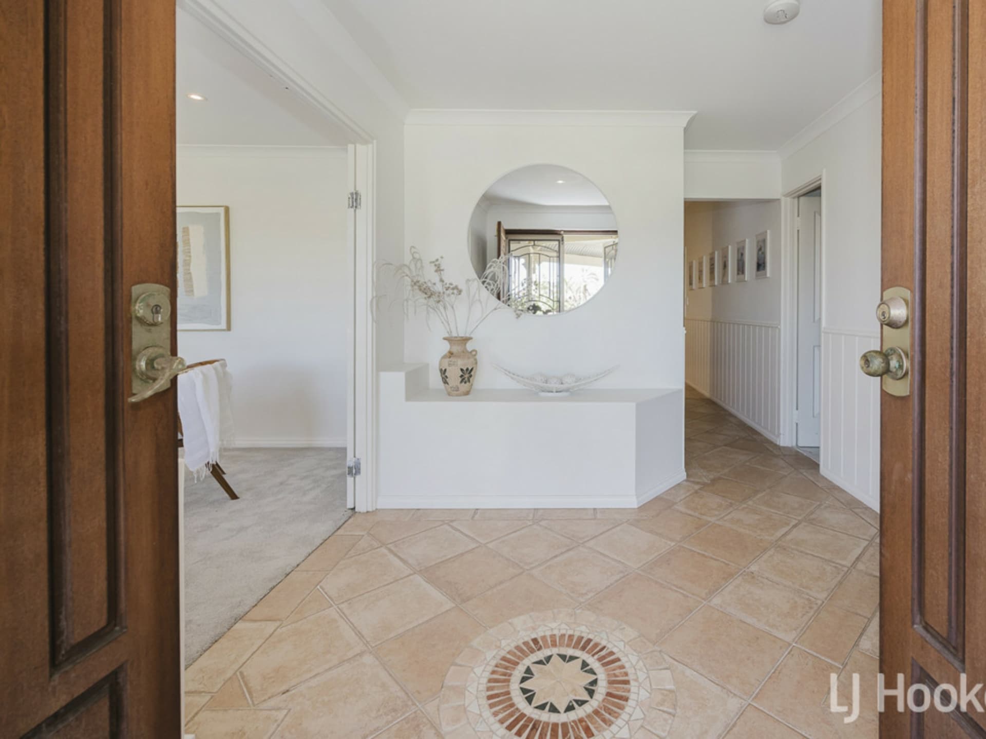 10 Rainham Avenue, Mindarie, Mindarie - Thumbnail 6