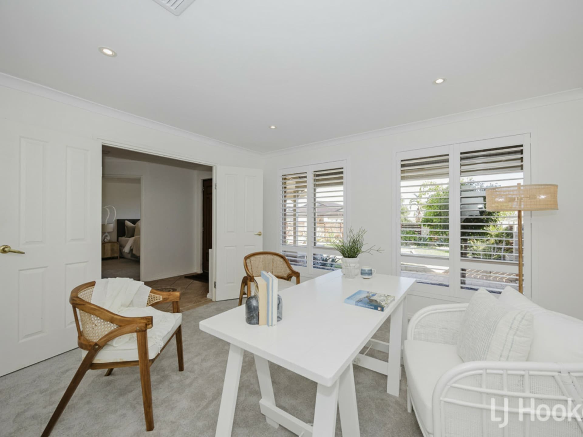 10 Rainham Avenue, Mindarie, Mindarie - Thumbnail 7
