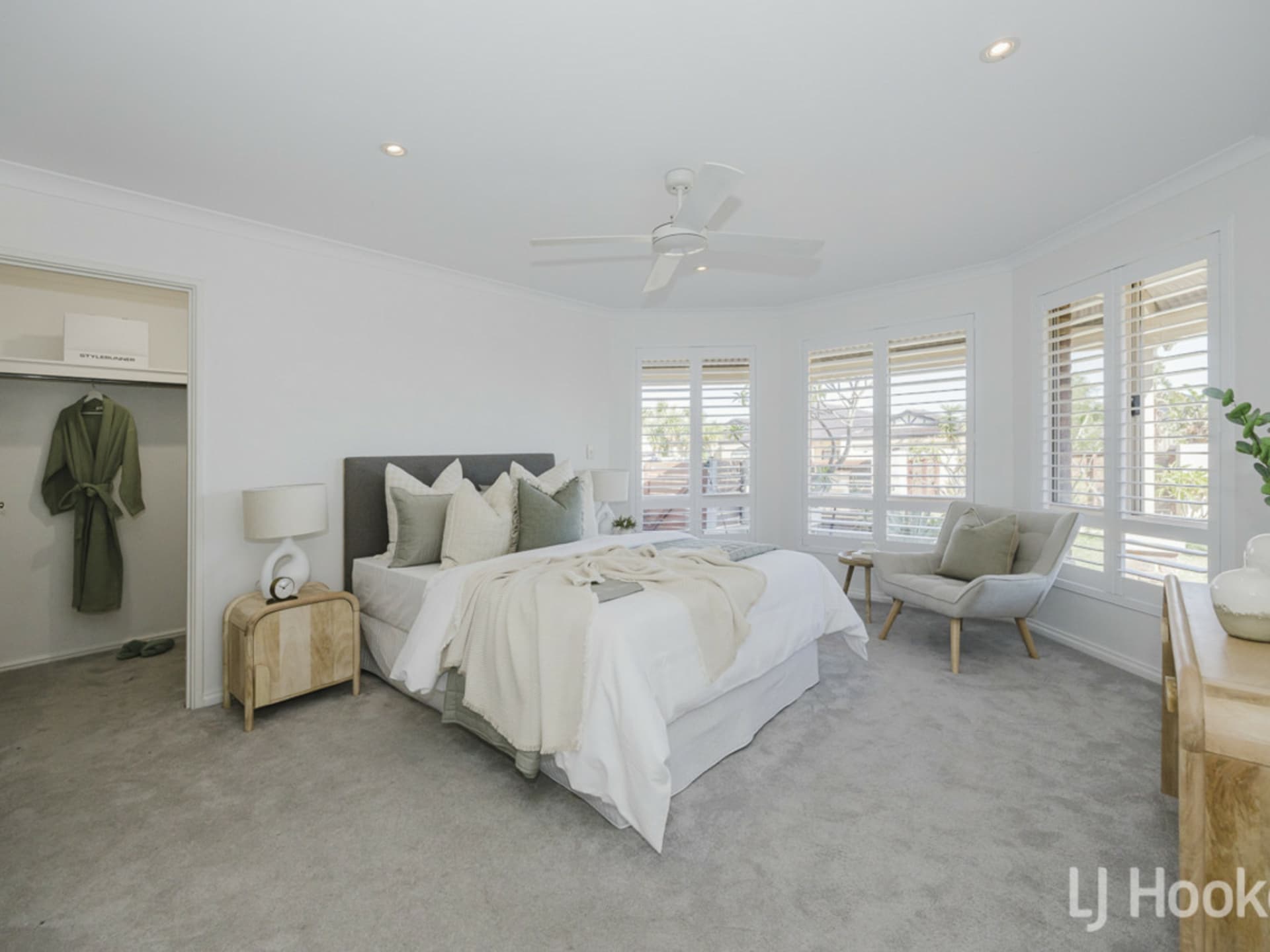 10 Rainham Avenue, Mindarie, Mindarie - Thumbnail 8