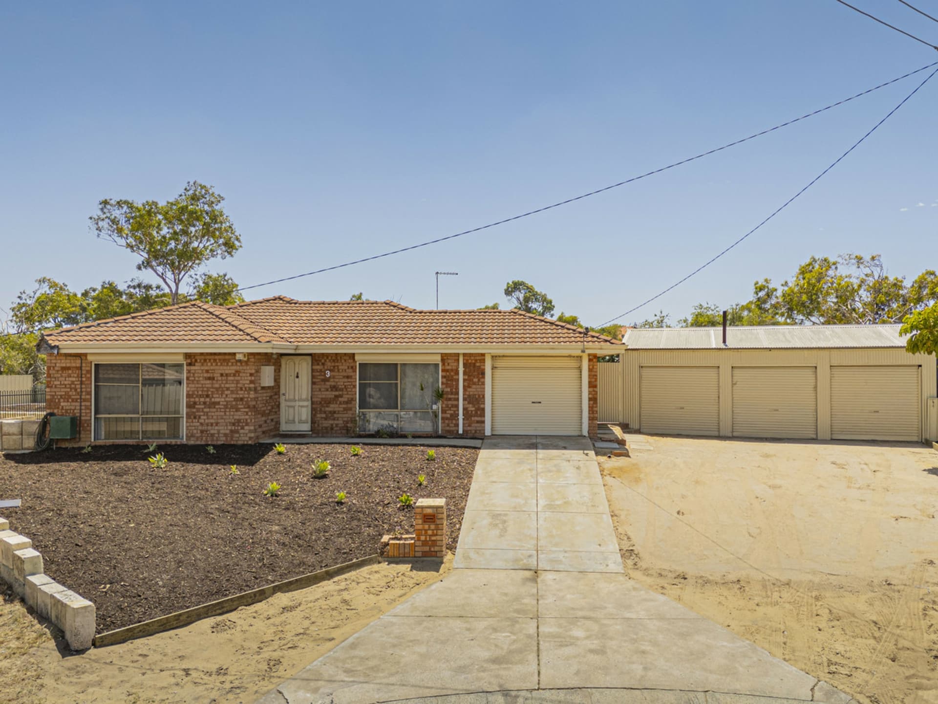 3 Tenet Court, Merriwa, Merriwa - Image 1