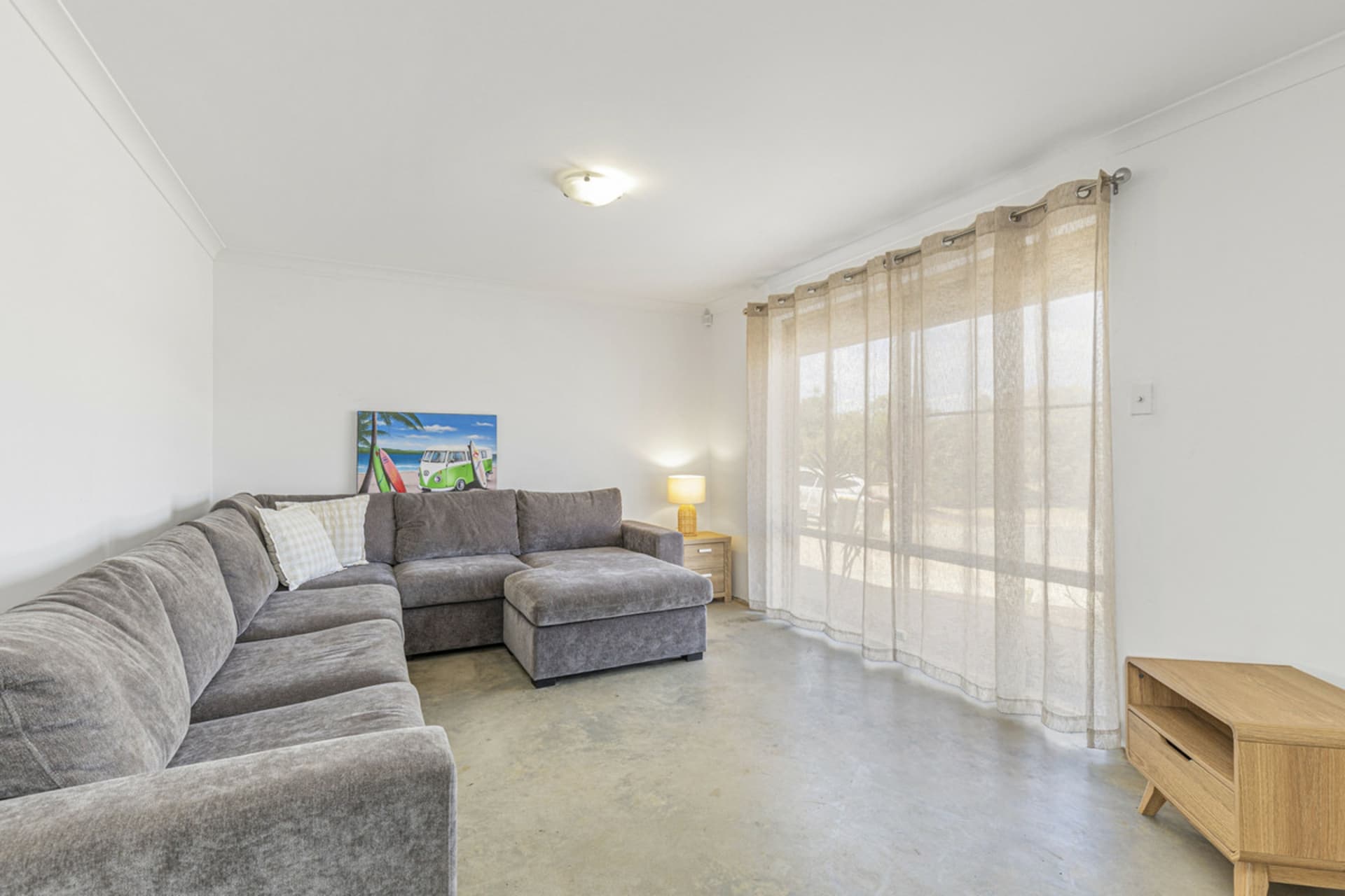 3 Tenet Court, Merriwa, Merriwa - Thumbnail 2