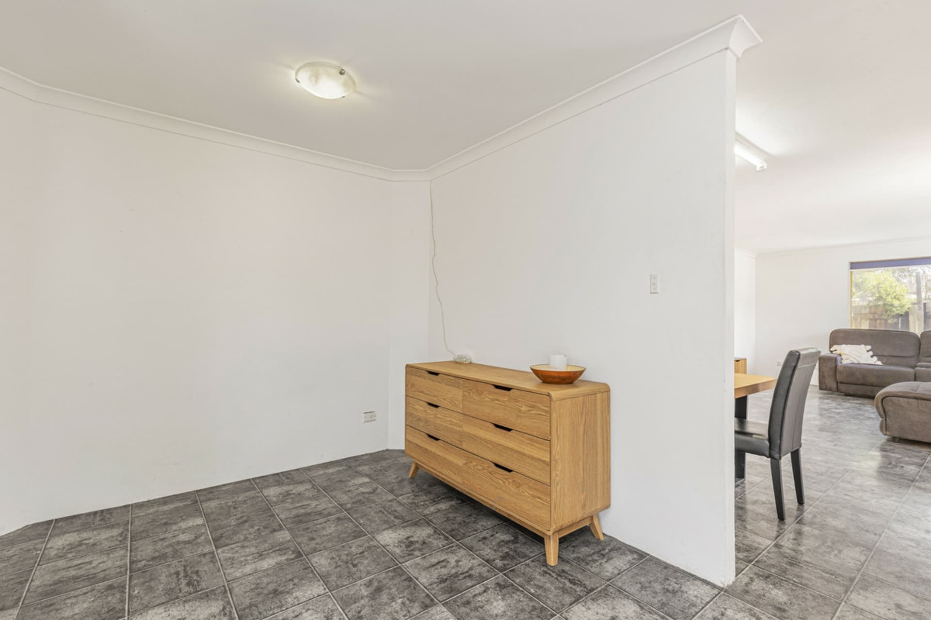 3 Tenet Court, Merriwa, Merriwa - Thumbnail 3