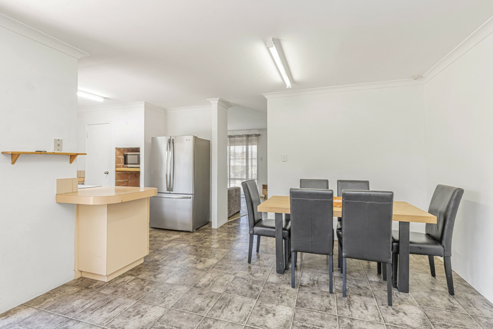 3 Tenet Court, Merriwa, Merriwa - Thumbnail 4