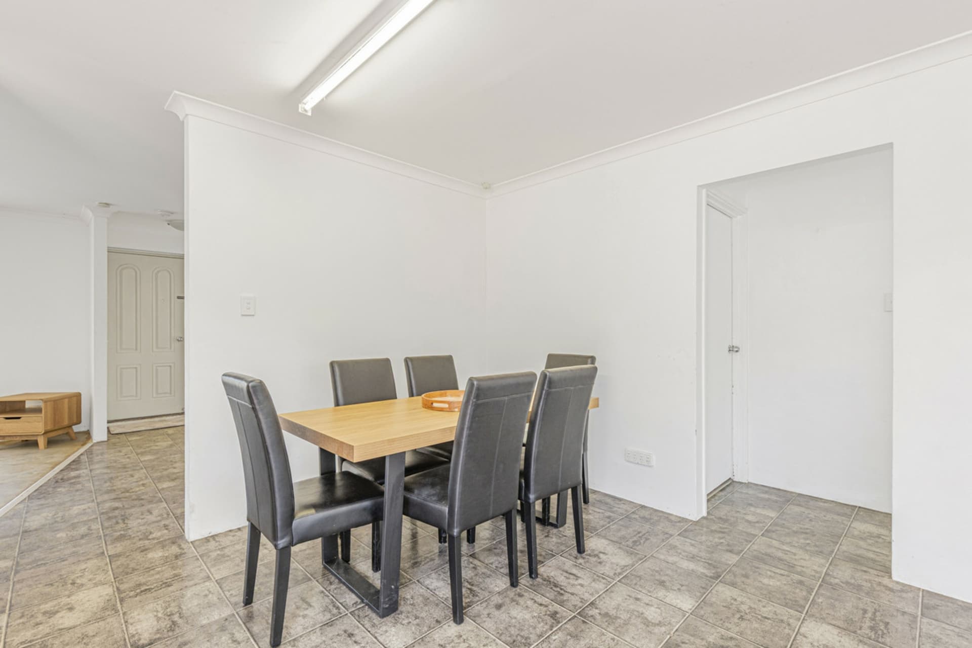 3 Tenet Court, Merriwa, Merriwa - Thumbnail 5