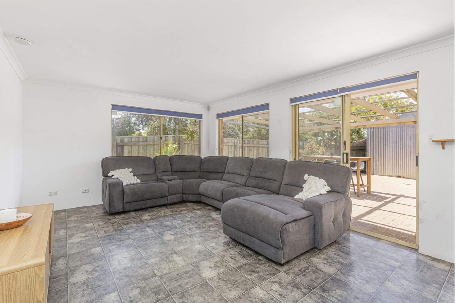 3 Tenet Court, Merriwa, Merriwa - Thumbnail 6