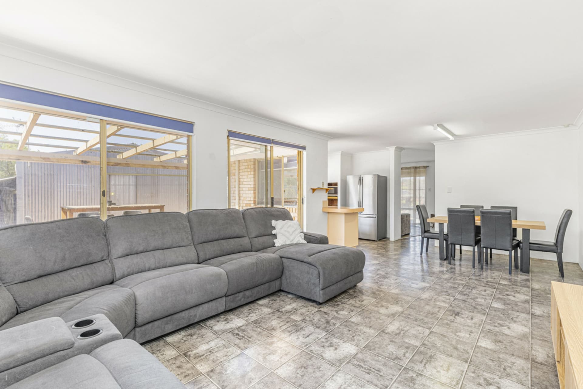 3 Tenet Court, Merriwa, Merriwa - Thumbnail 7