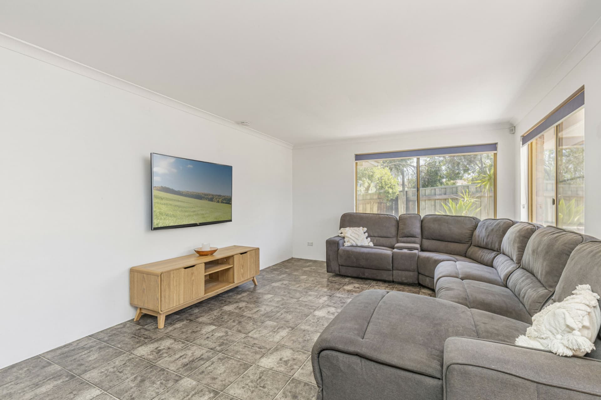 3 Tenet Court, Merriwa, Merriwa - Thumbnail 8