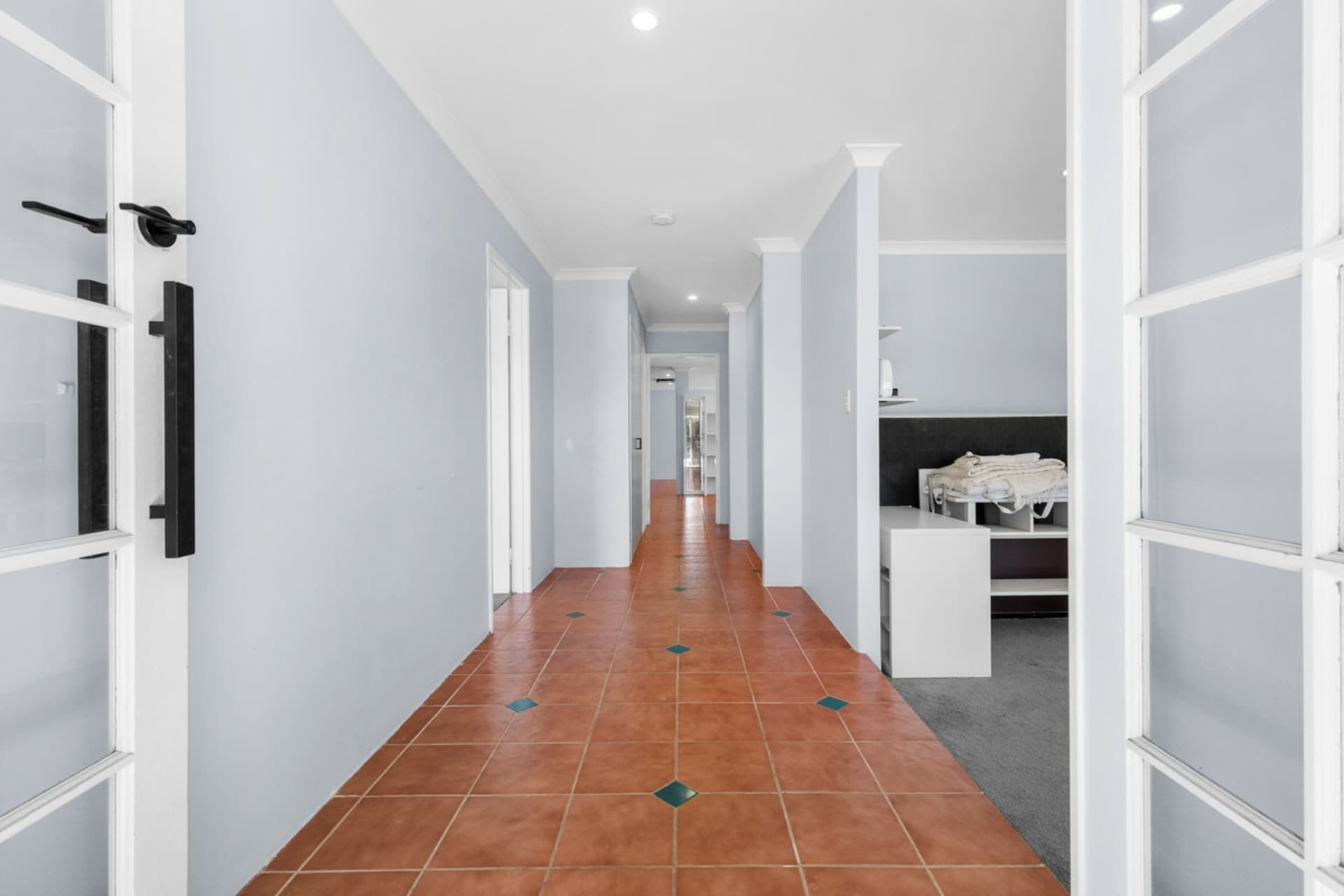 31 Twilight Circuit, Ridgewood, Ridgewood - Image 1