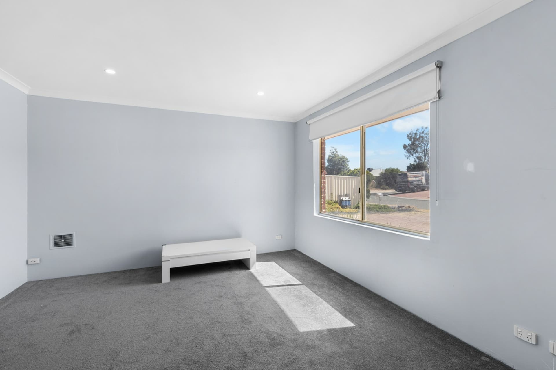 31 Twilight Circuit, Ridgewood, Ridgewood - Thumbnail 2