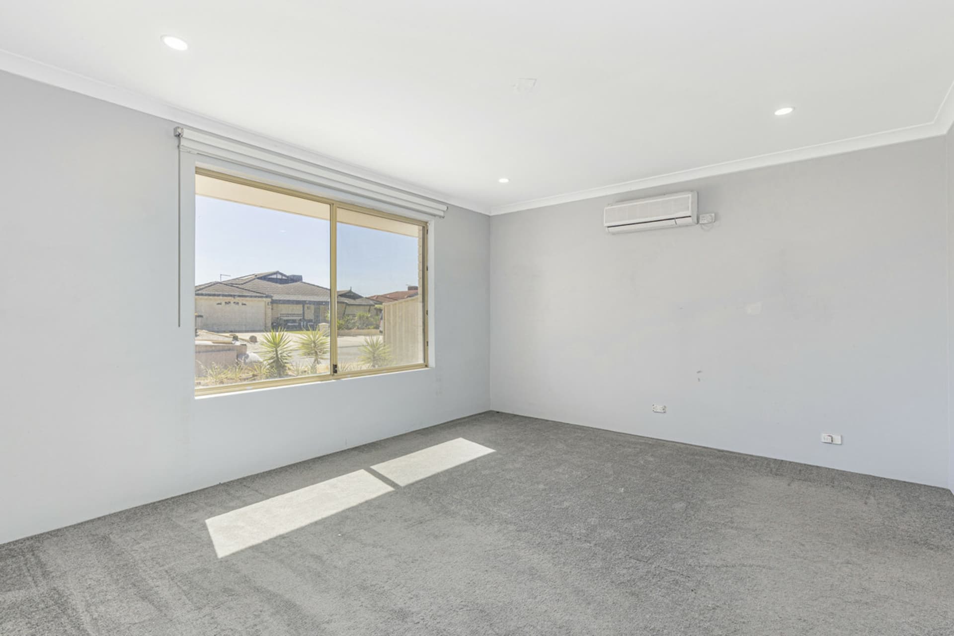 31 Twilight Circuit, Ridgewood, Ridgewood - Thumbnail 4