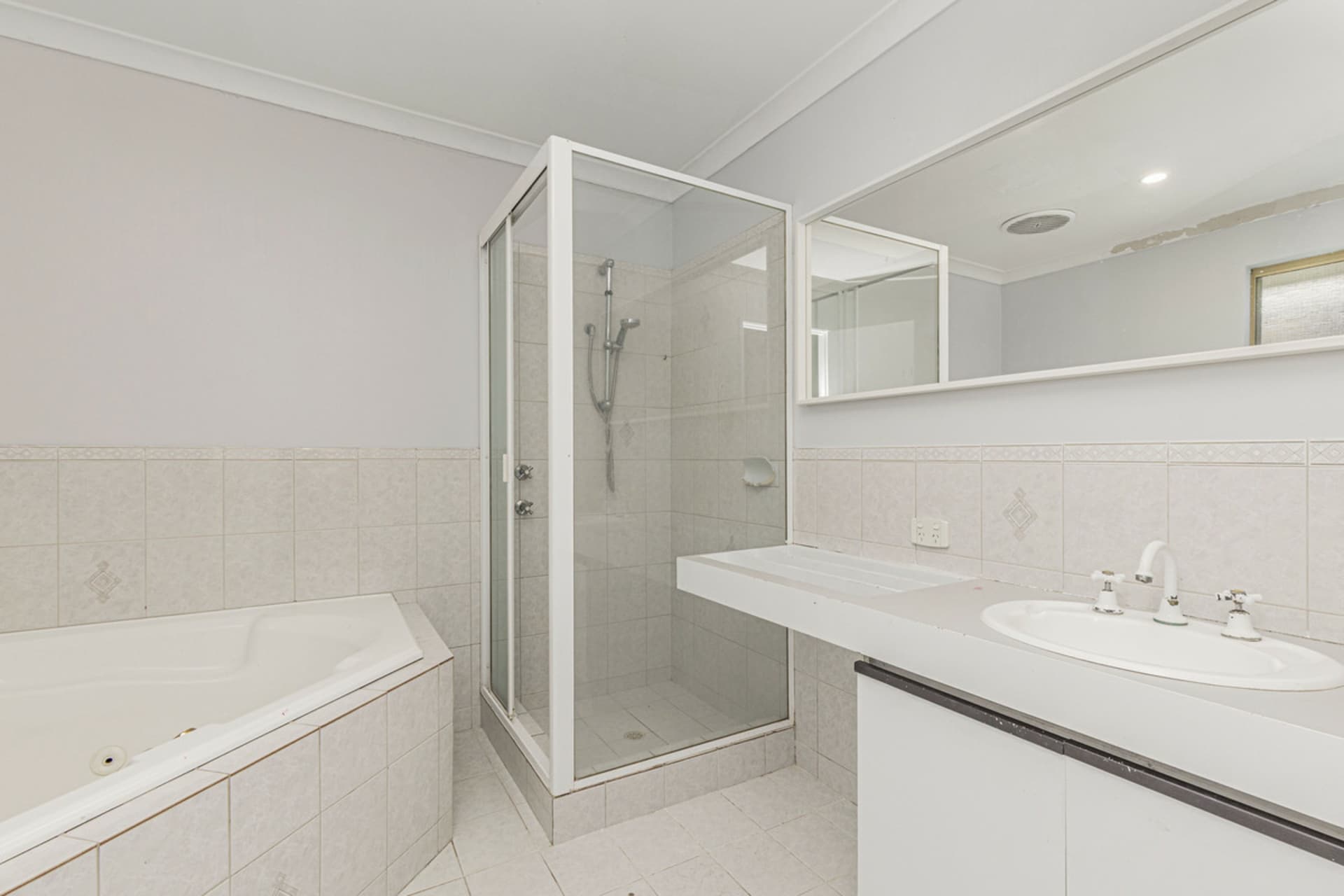 31 Twilight Circuit, Ridgewood, Ridgewood - Thumbnail 5