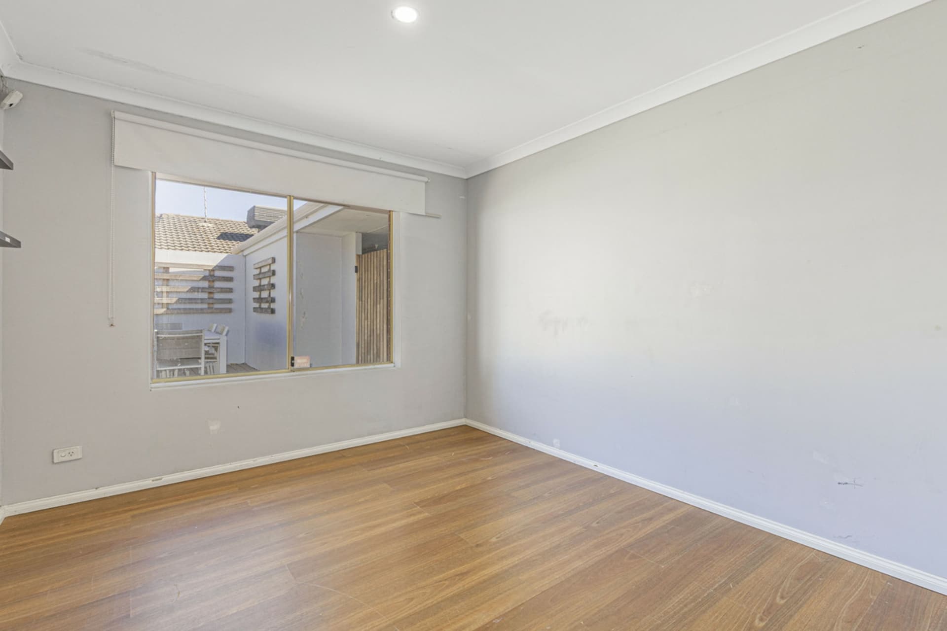 31 Twilight Circuit, Ridgewood, Ridgewood - Thumbnail 6