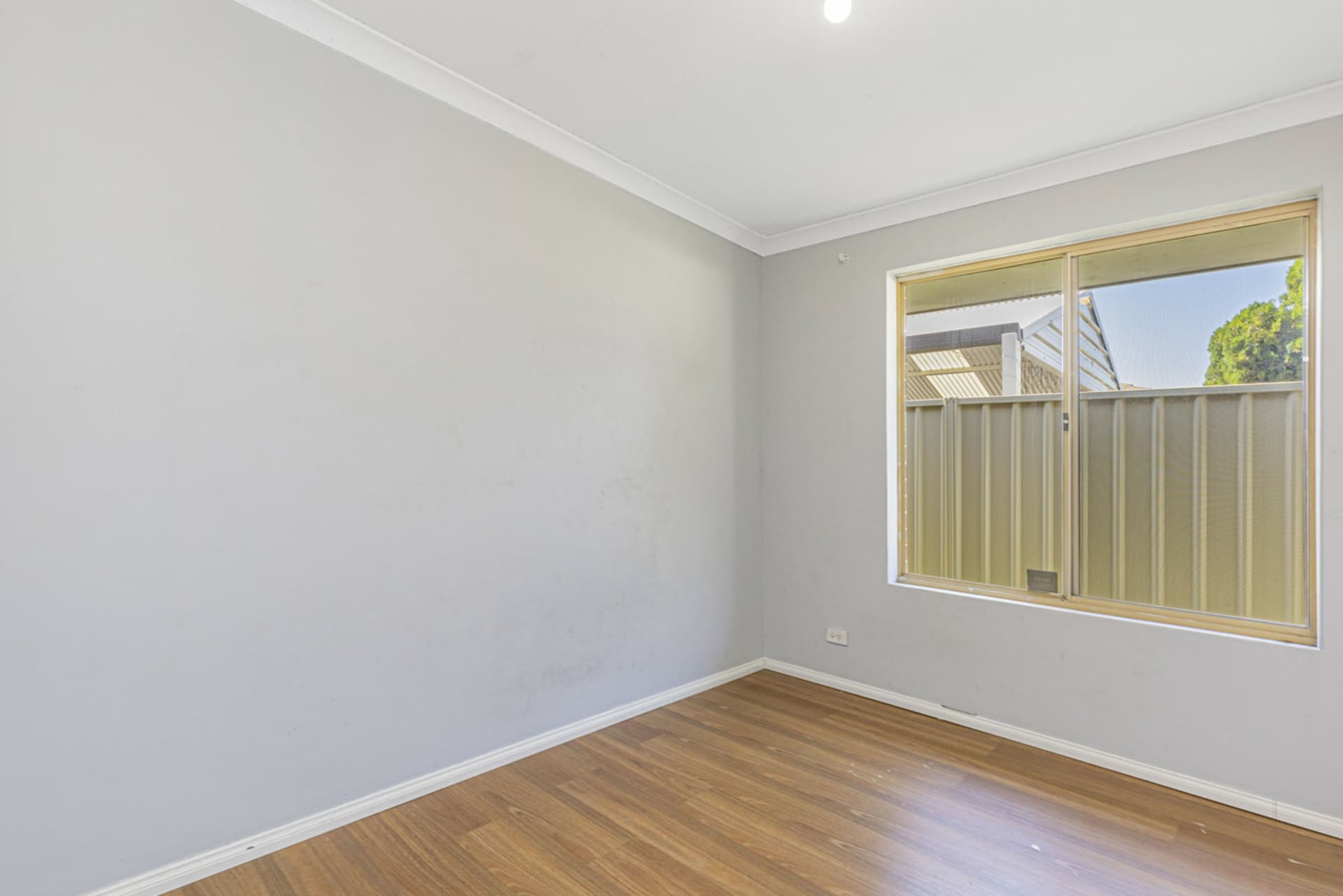 31 Twilight Circuit, Ridgewood, Ridgewood - Thumbnail 8
