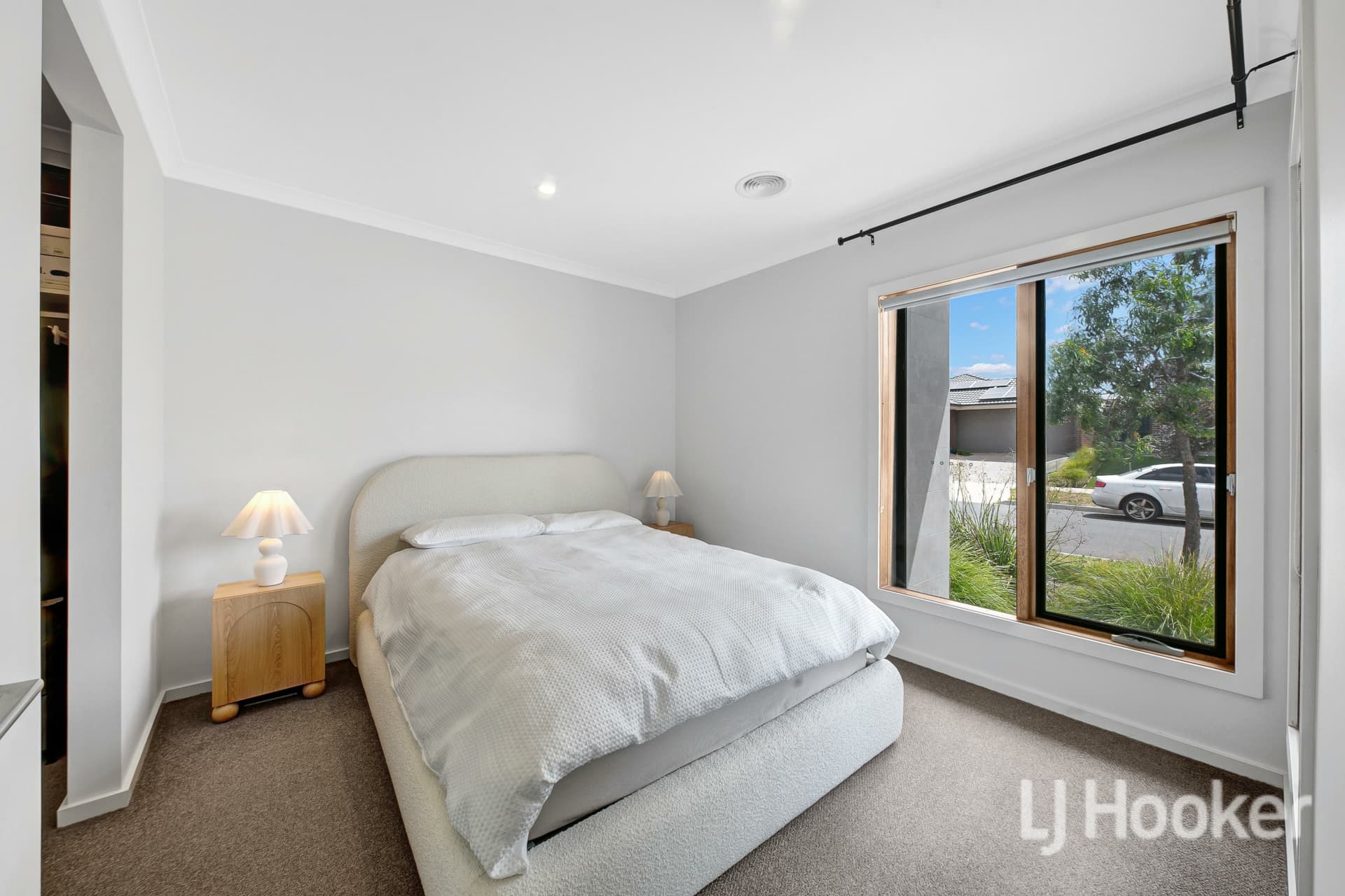 27 Konark Road, Bonnie Brook, Bonnie Brook - Thumbnail 2