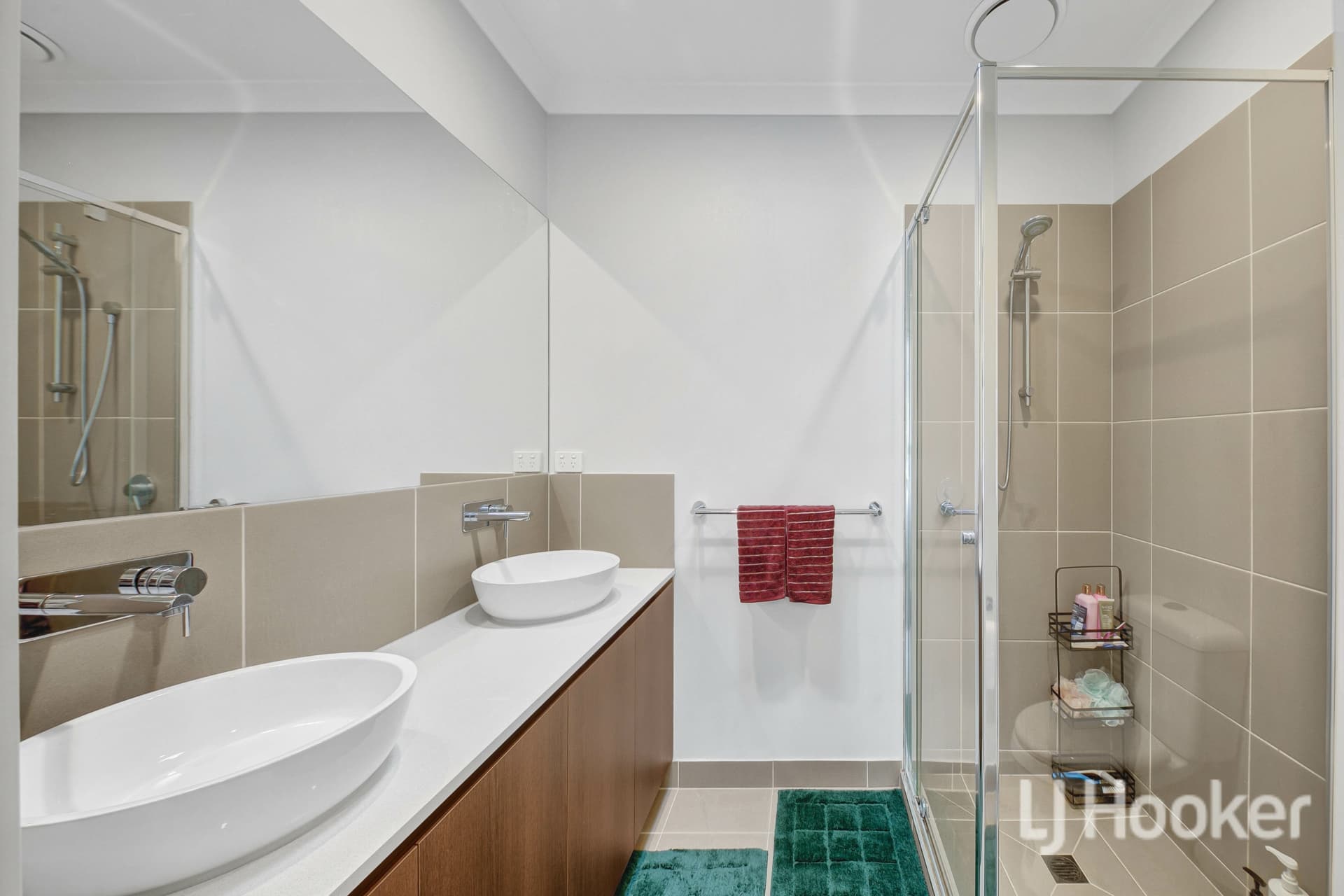 27 Konark Road, Bonnie Brook, Bonnie Brook - Thumbnail 3