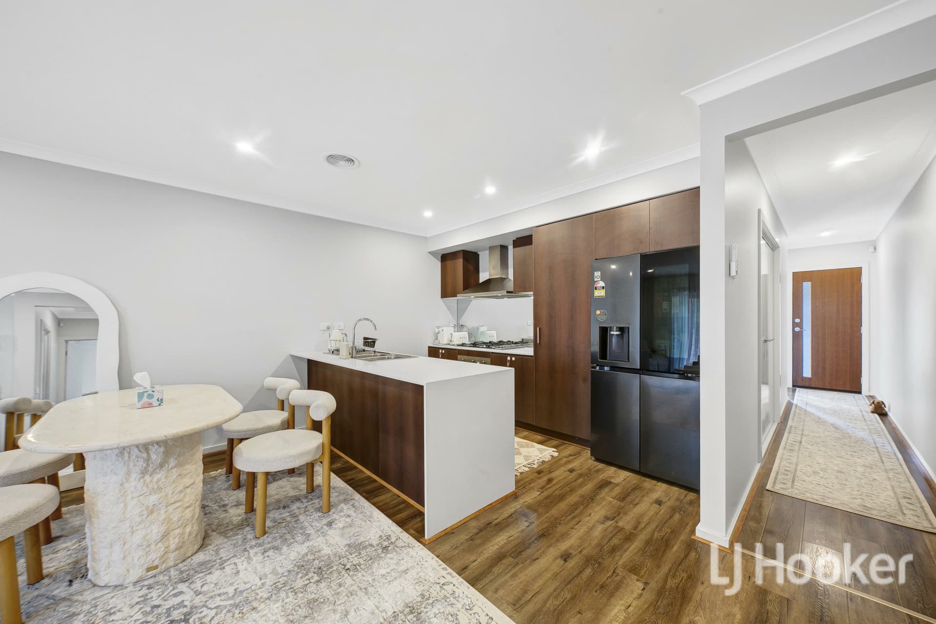 27 Konark Road, Bonnie Brook, Bonnie Brook - Thumbnail 4