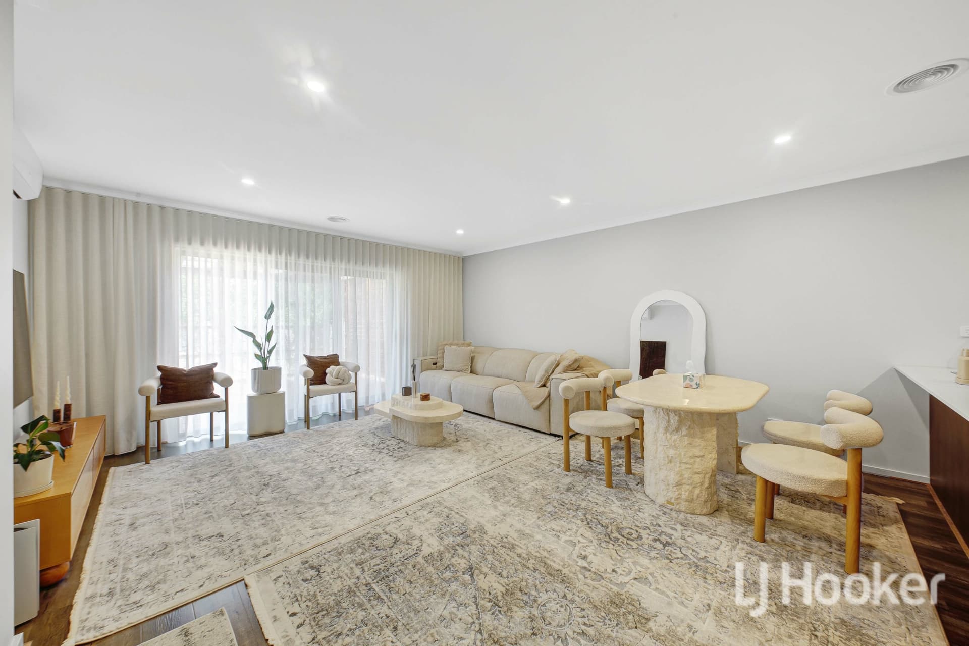 27 Konark Road, Bonnie Brook, Bonnie Brook - Thumbnail 5