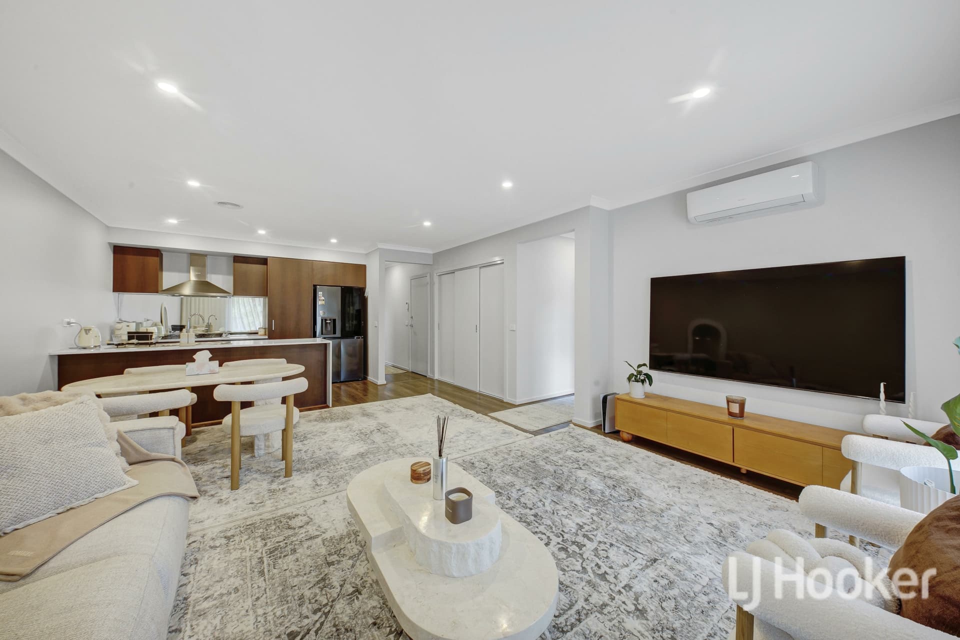 27 Konark Road, Bonnie Brook, Bonnie Brook - Thumbnail 6