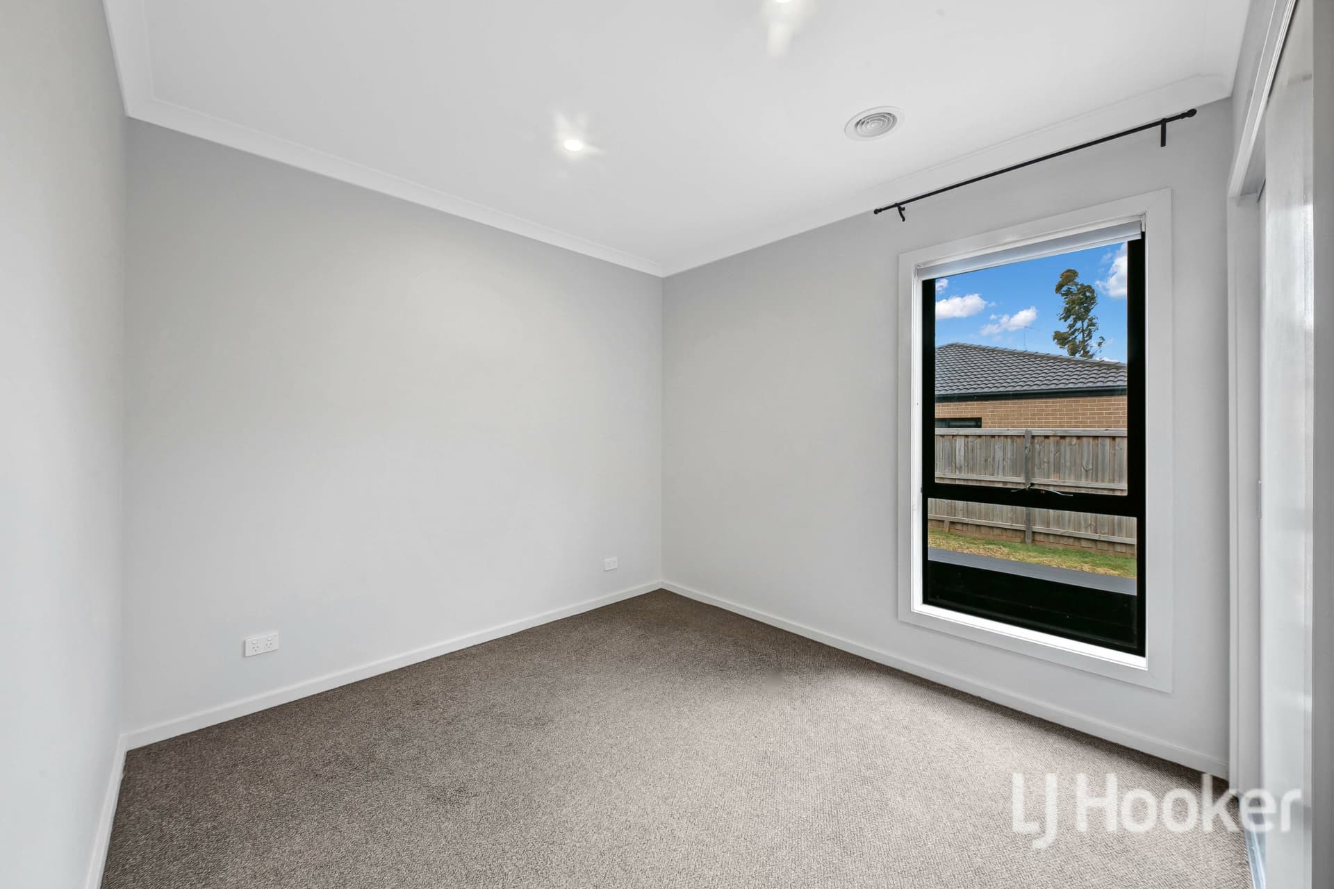 27 Konark Road, Bonnie Brook, Bonnie Brook - Thumbnail 7