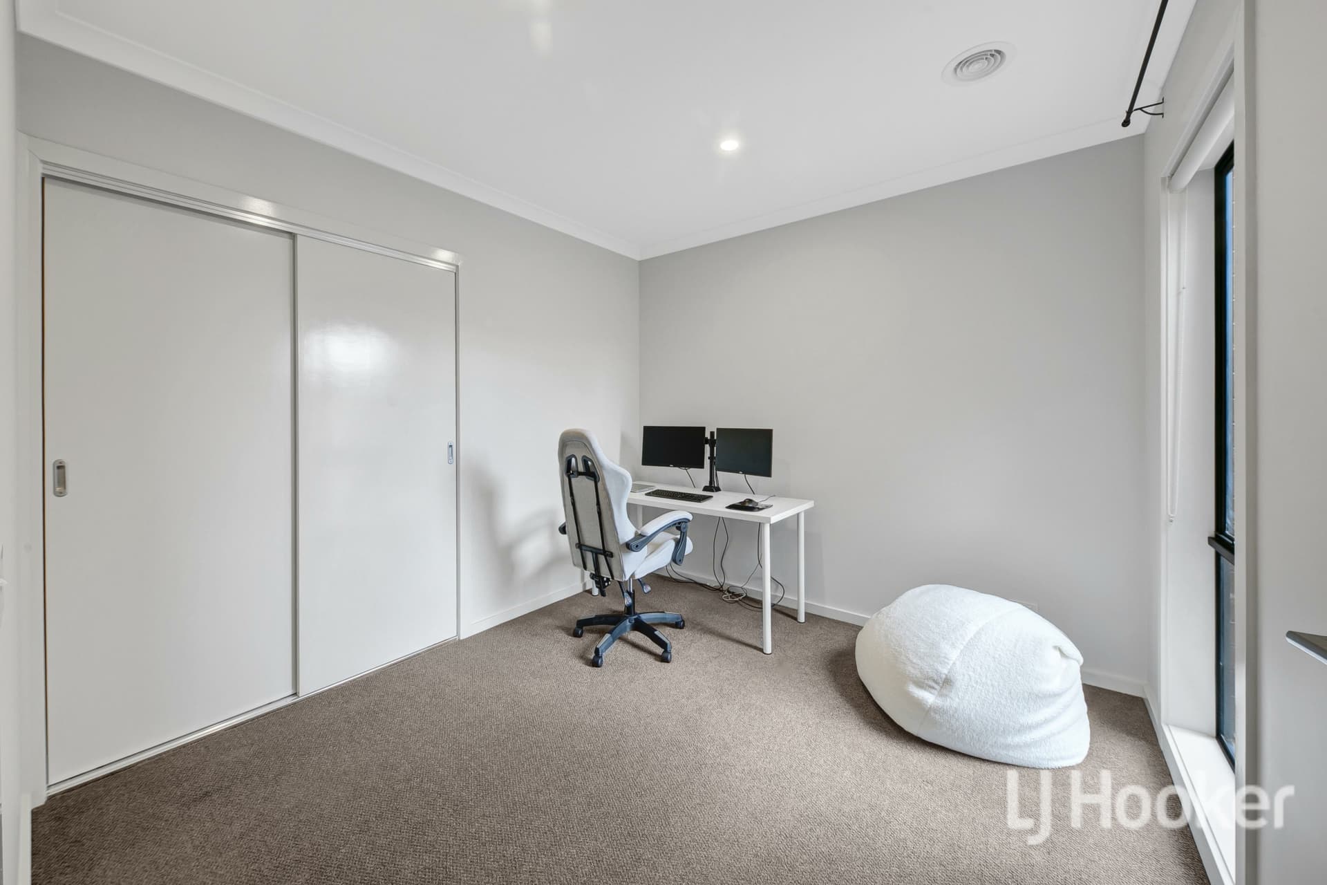 27 Konark Road, Bonnie Brook, Bonnie Brook - Thumbnail 8
