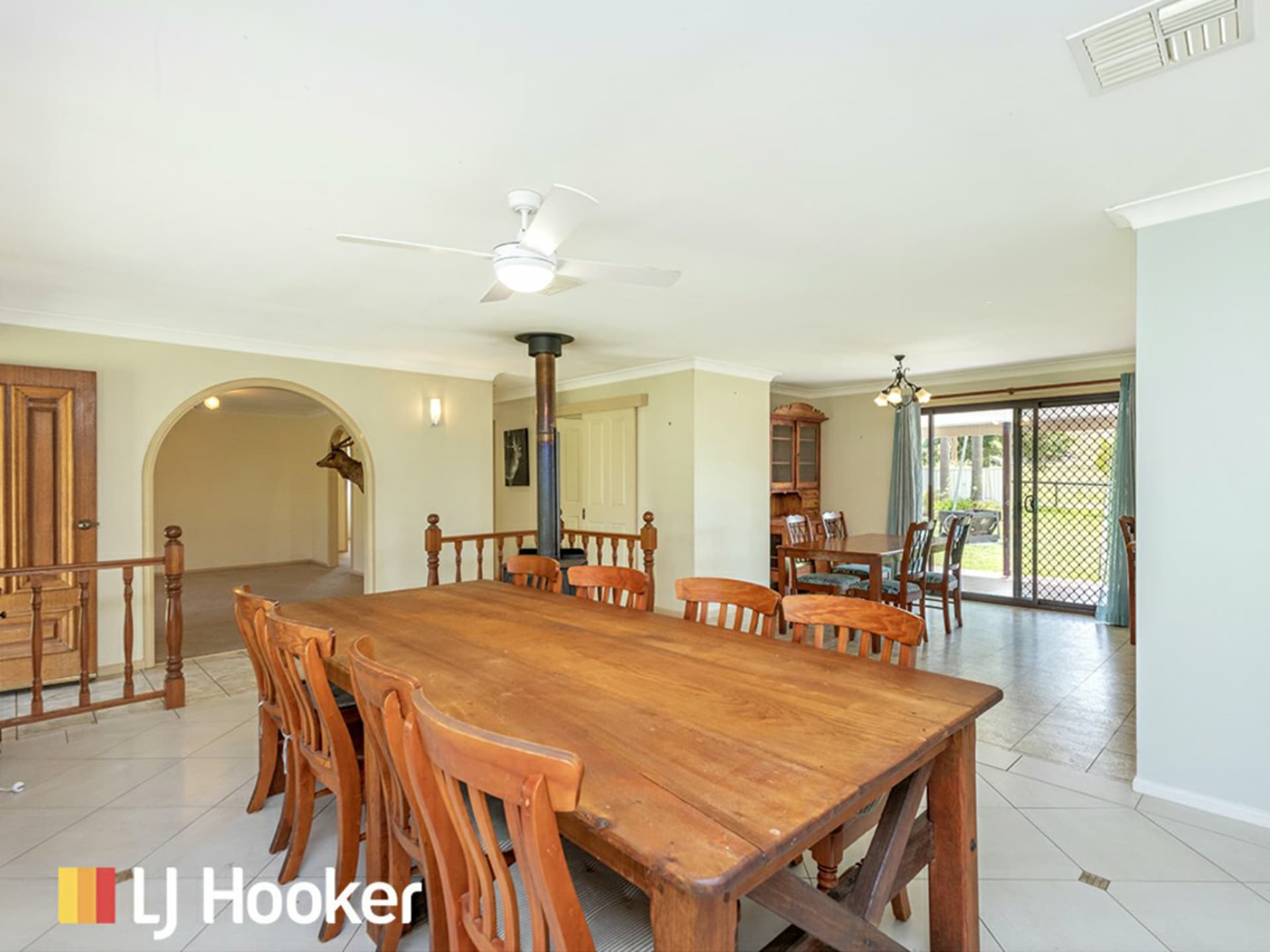 32 Cockburn Valley Road, Kootingal, Kootingal - Thumbnail 3