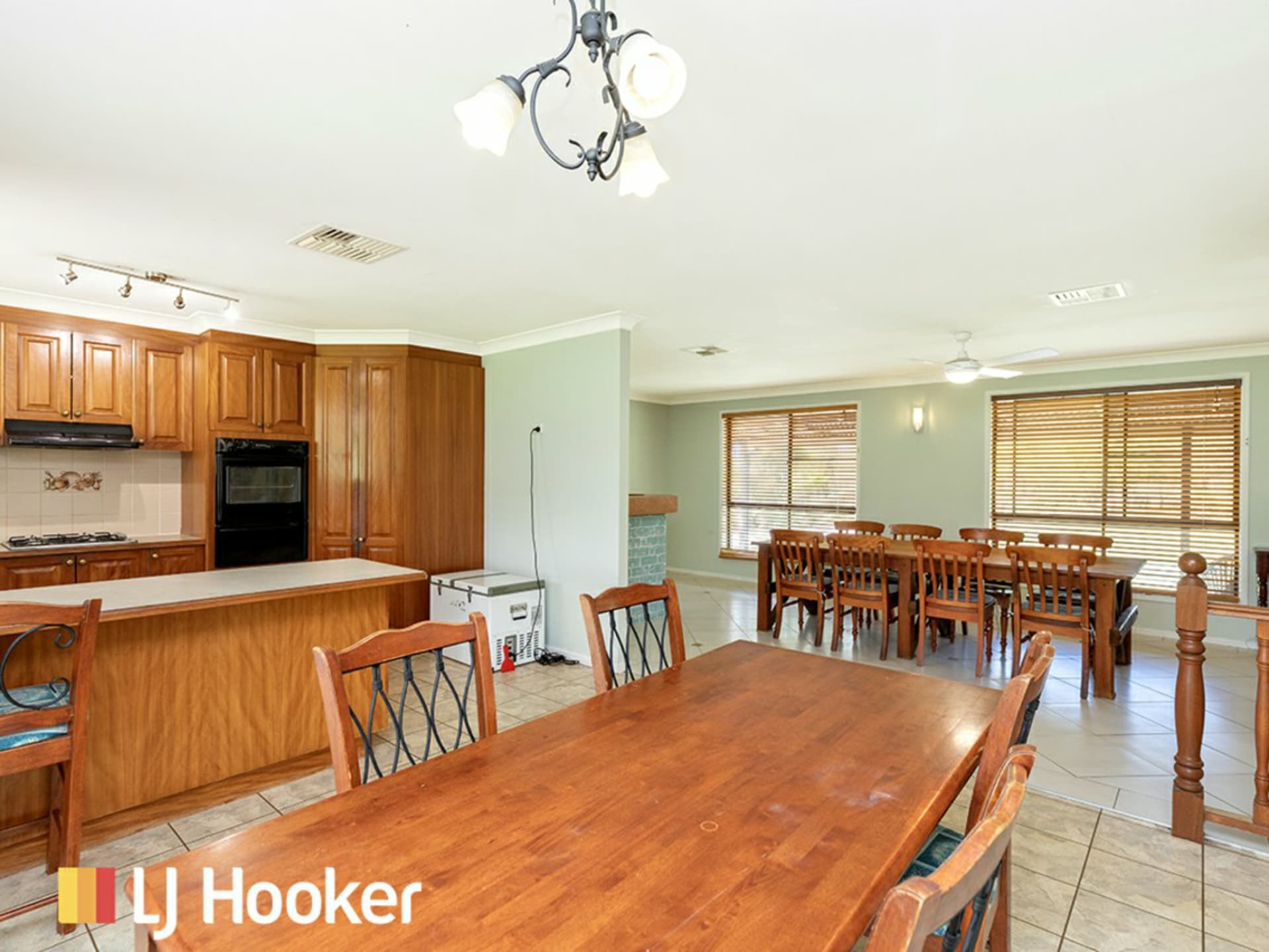 32 Cockburn Valley Road, Kootingal, Kootingal - Thumbnail 4