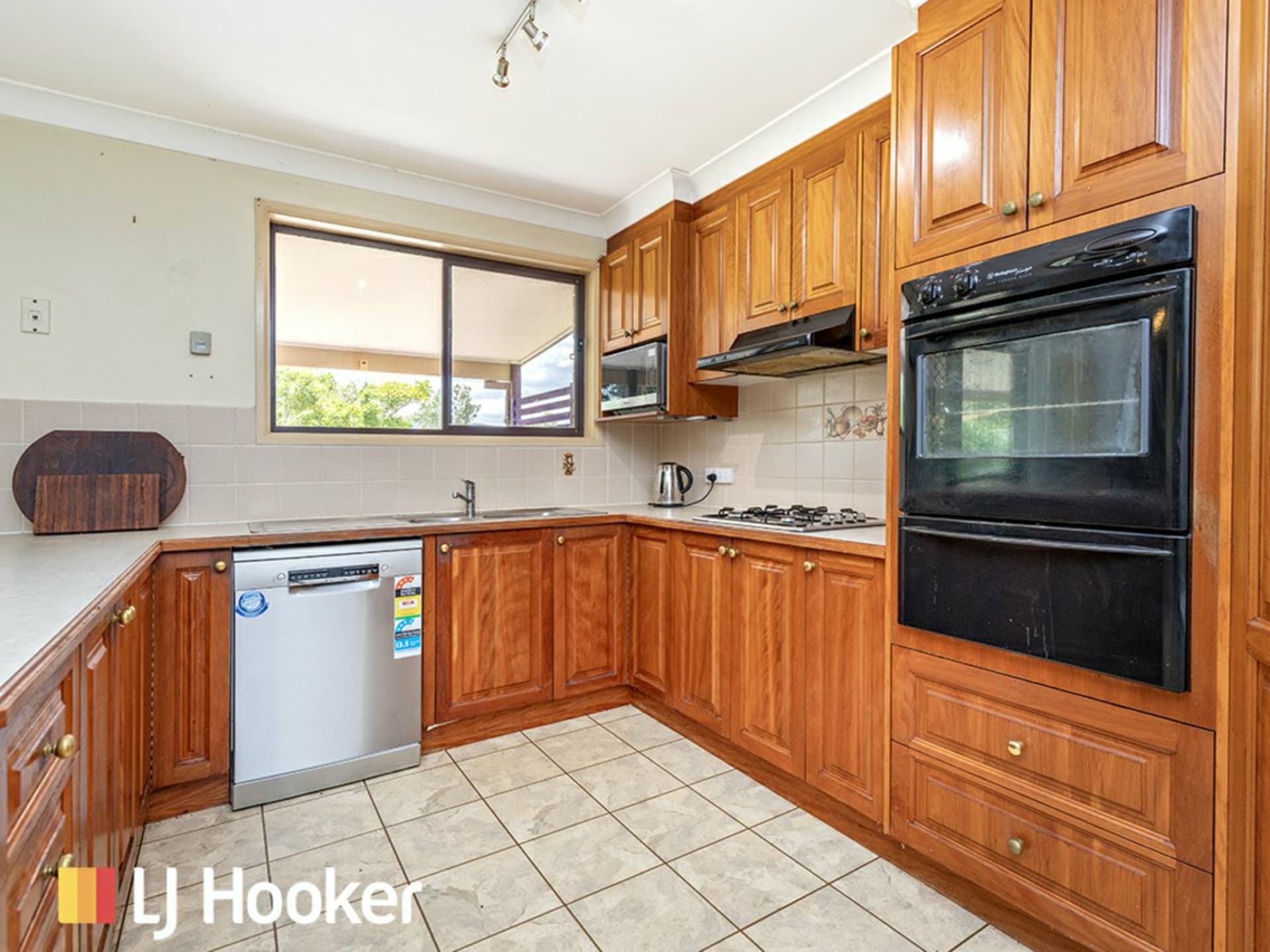 32 Cockburn Valley Road, Kootingal, Kootingal - Thumbnail 5