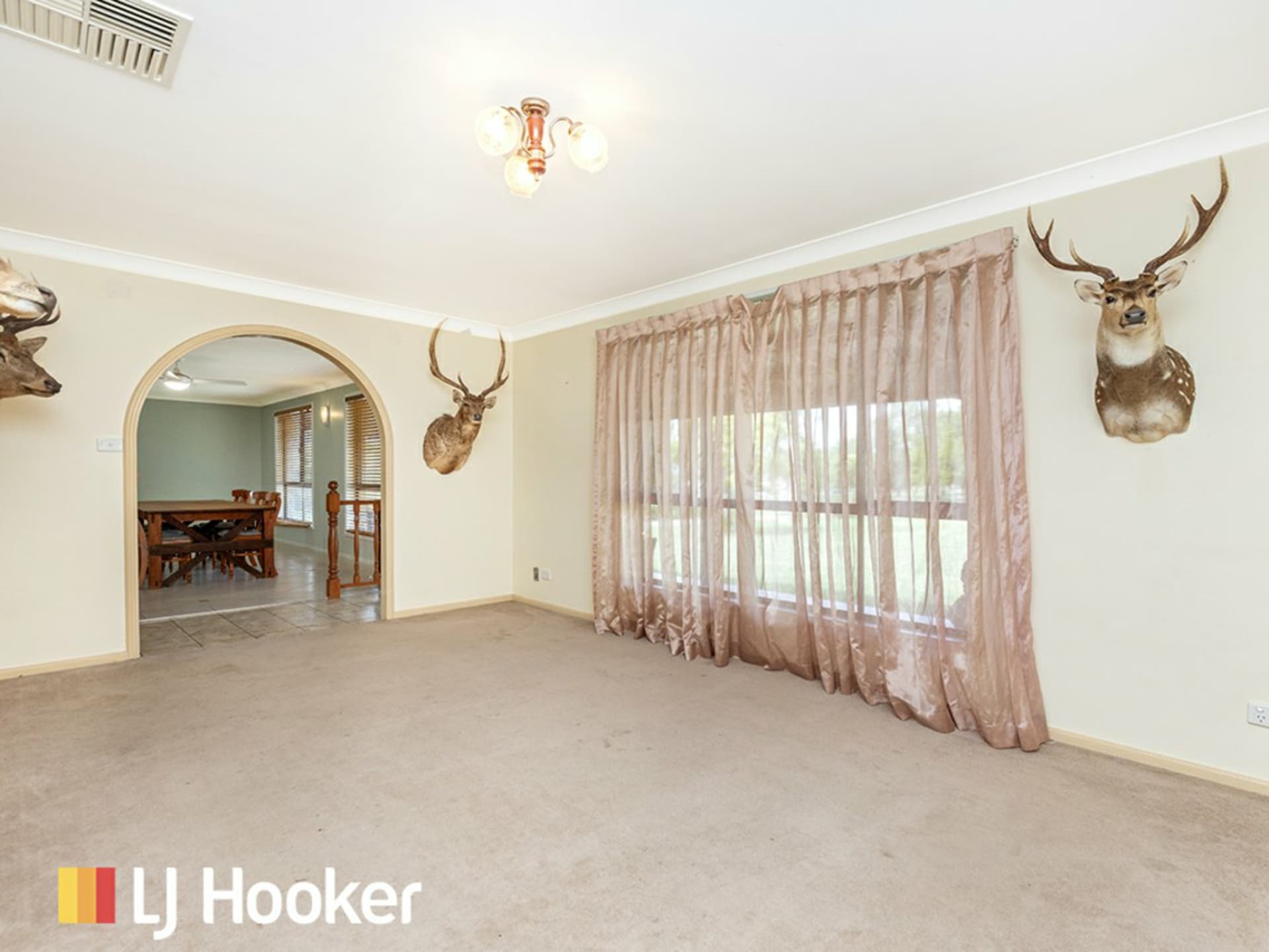 32 Cockburn Valley Road, Kootingal, Kootingal - Thumbnail 6