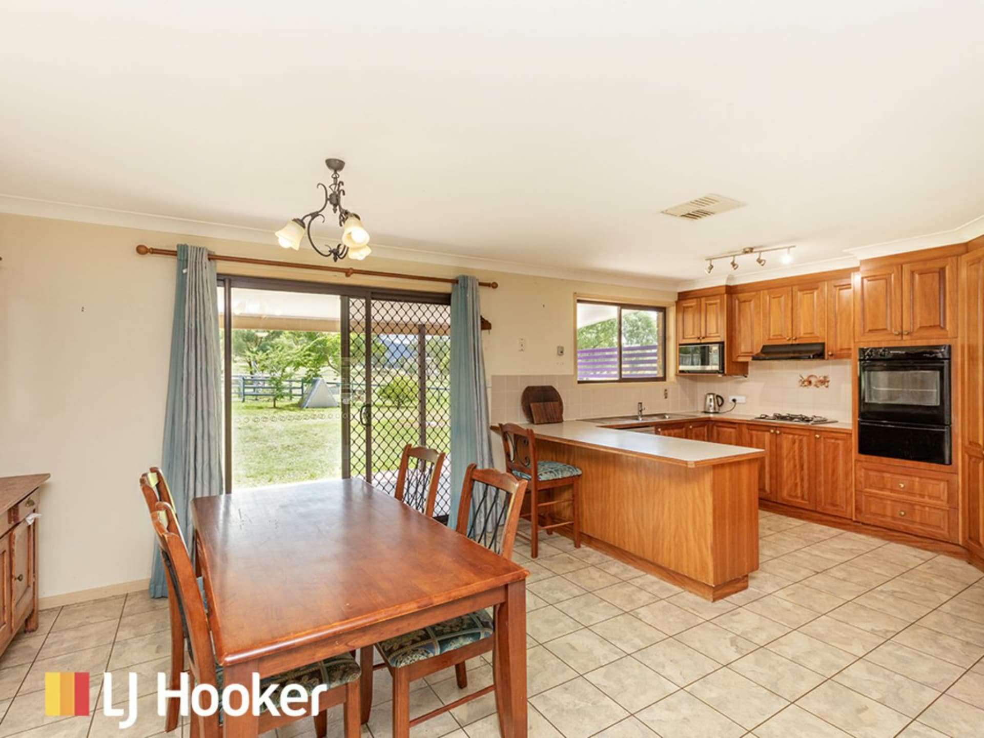 32 Cockburn Valley Road, Kootingal, Kootingal - Thumbnail 7