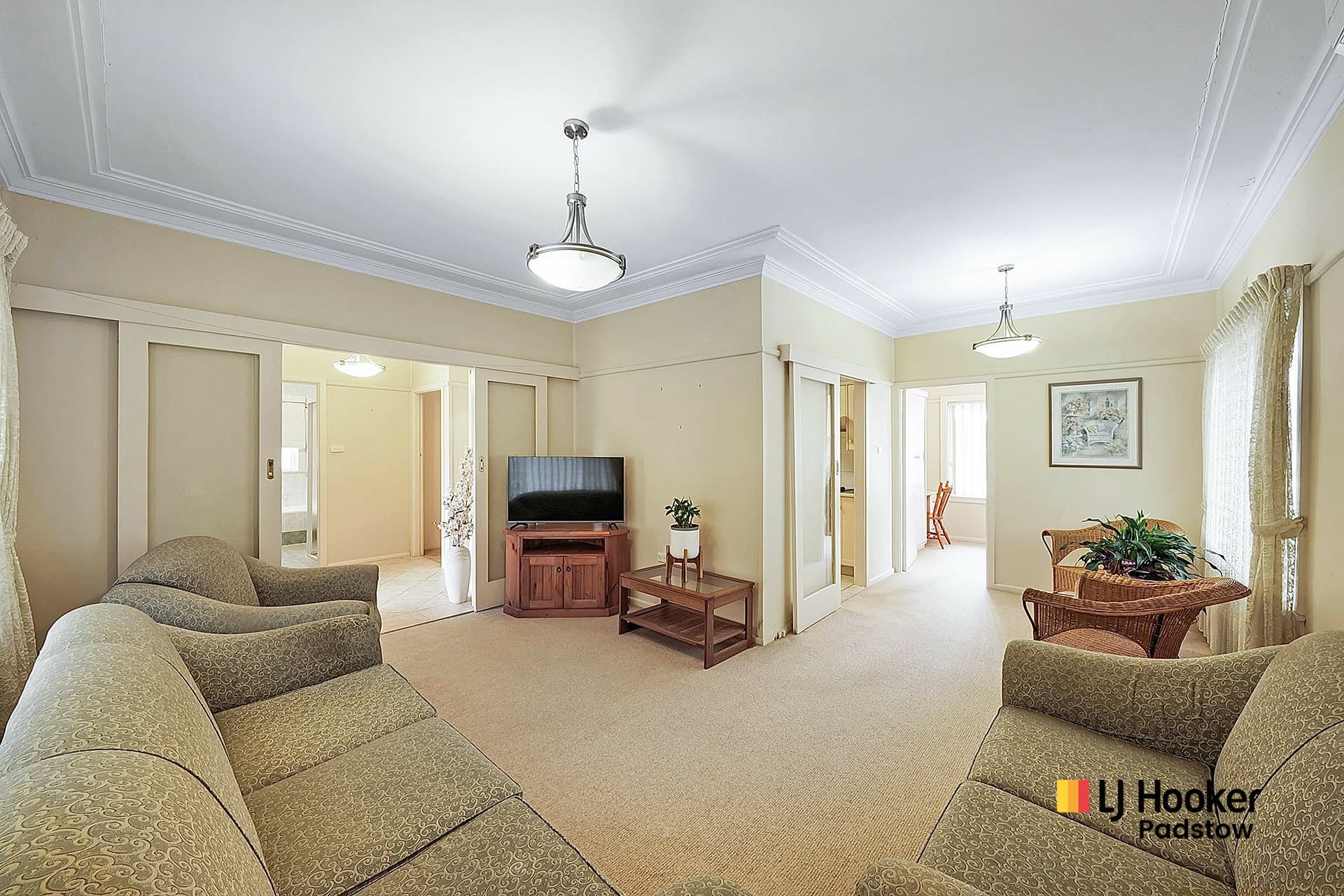 4 Ronald Street, Padstow, Padstow - Thumbnail 3