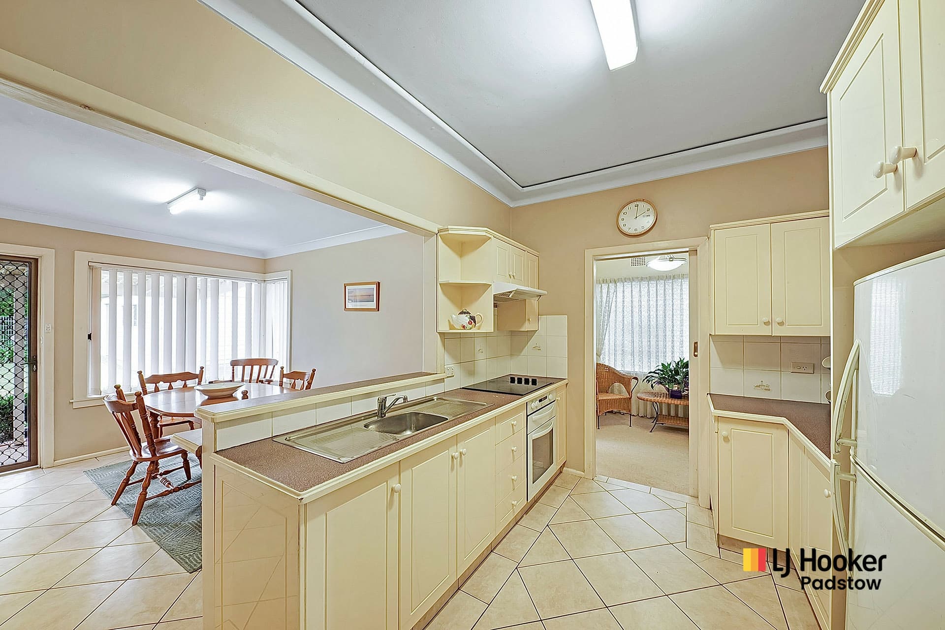 4 Ronald Street, Padstow, Padstow - Thumbnail 4