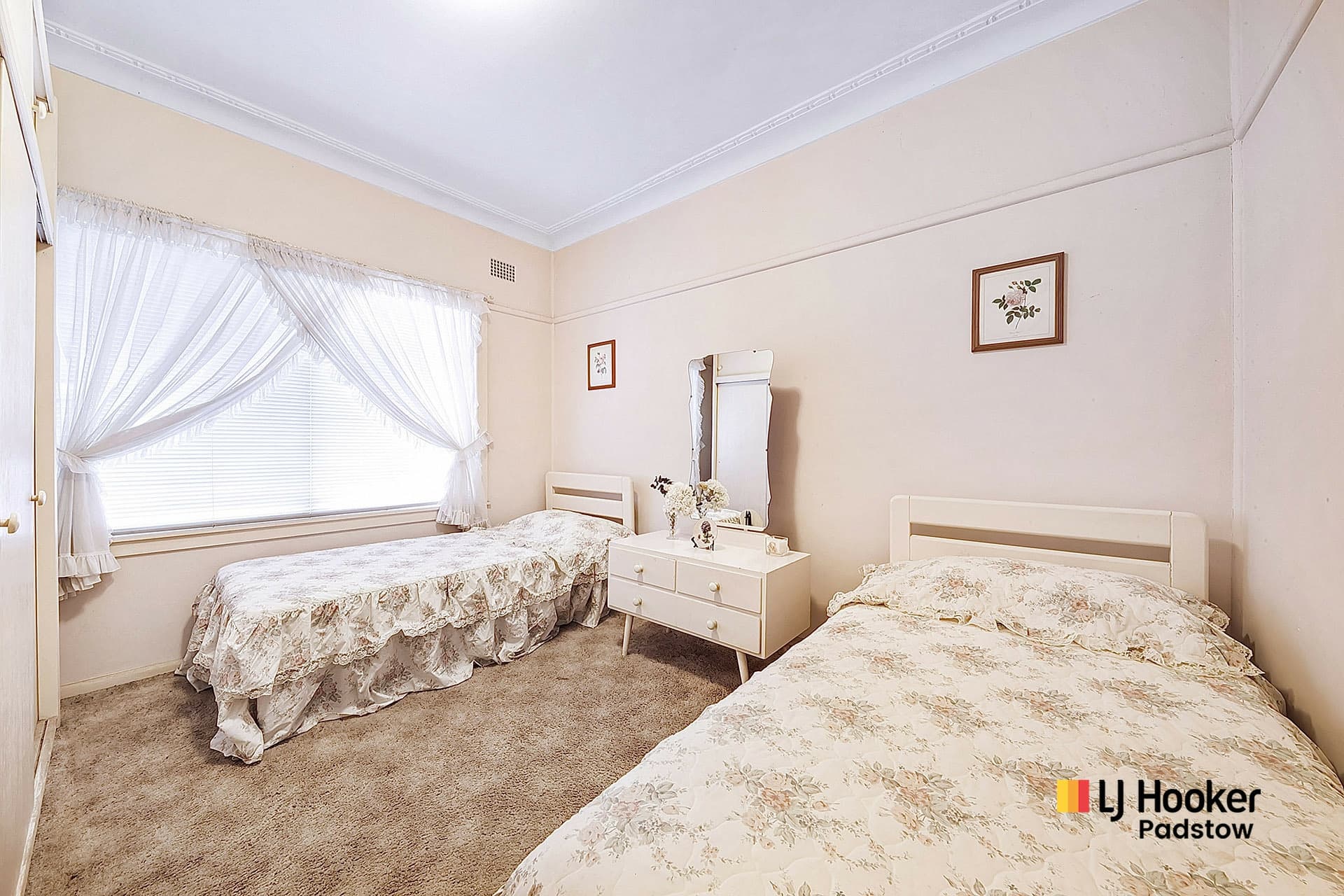 4 Ronald Street, Padstow, Padstow - Thumbnail 7