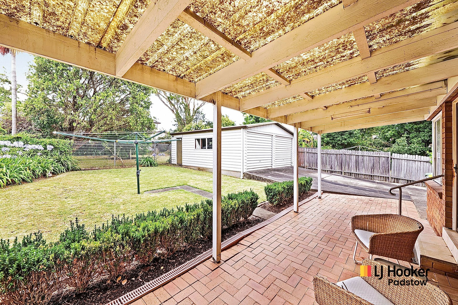 4 Ronald Street, Padstow, Padstow - Thumbnail 8