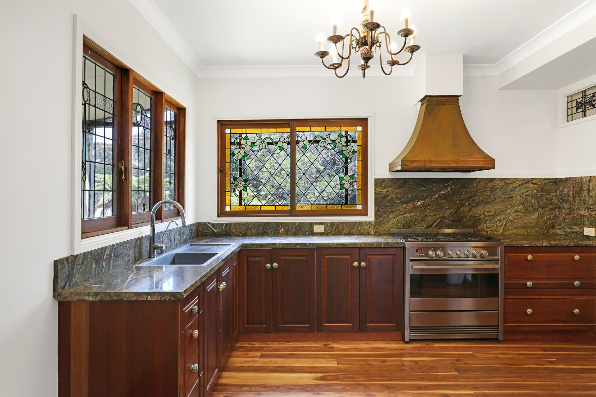 10 Morrison Avenue, Coledale, Coledale - Thumbnail 2