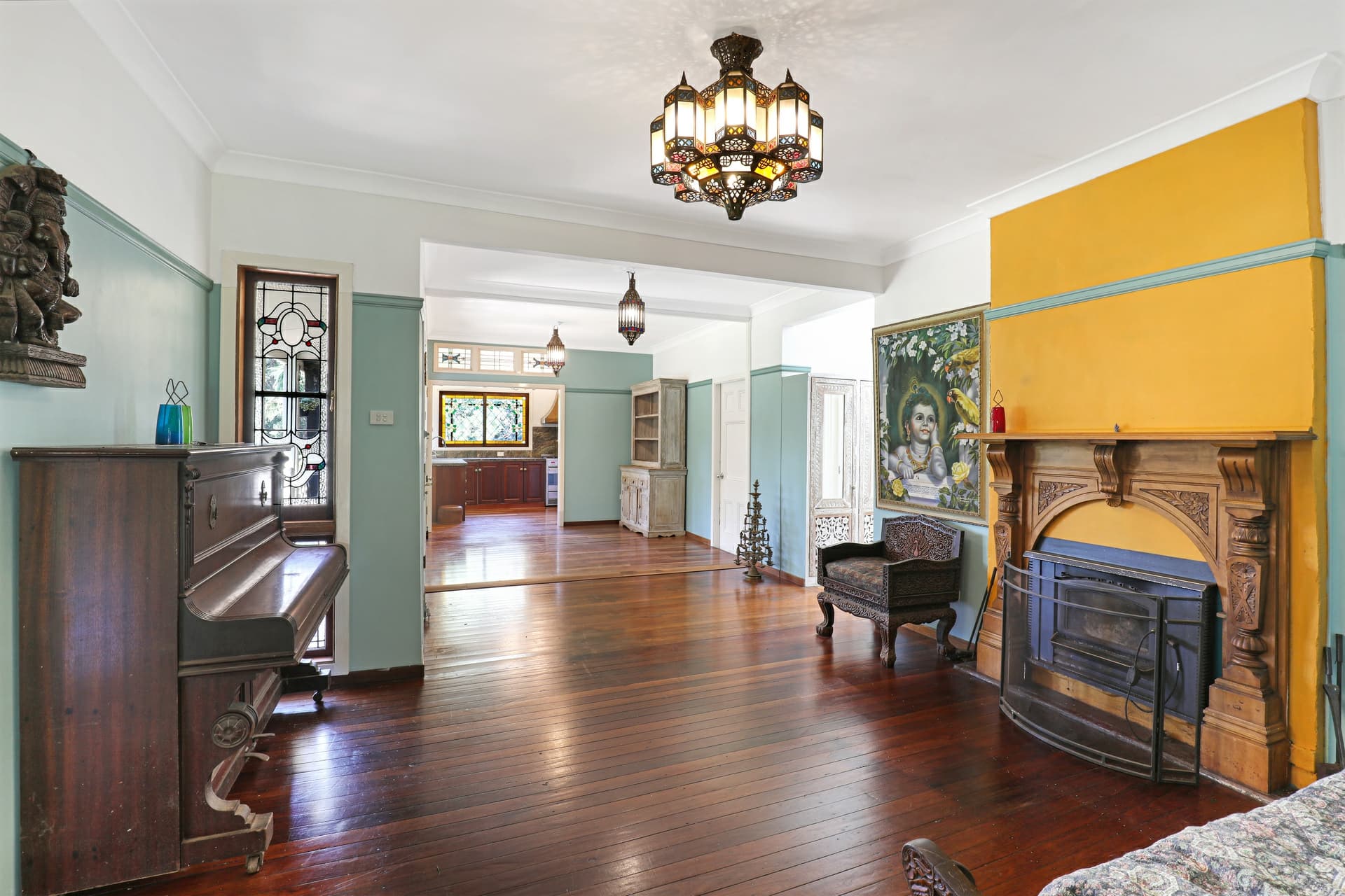 10 Morrison Avenue, Coledale, Coledale - Thumbnail 3