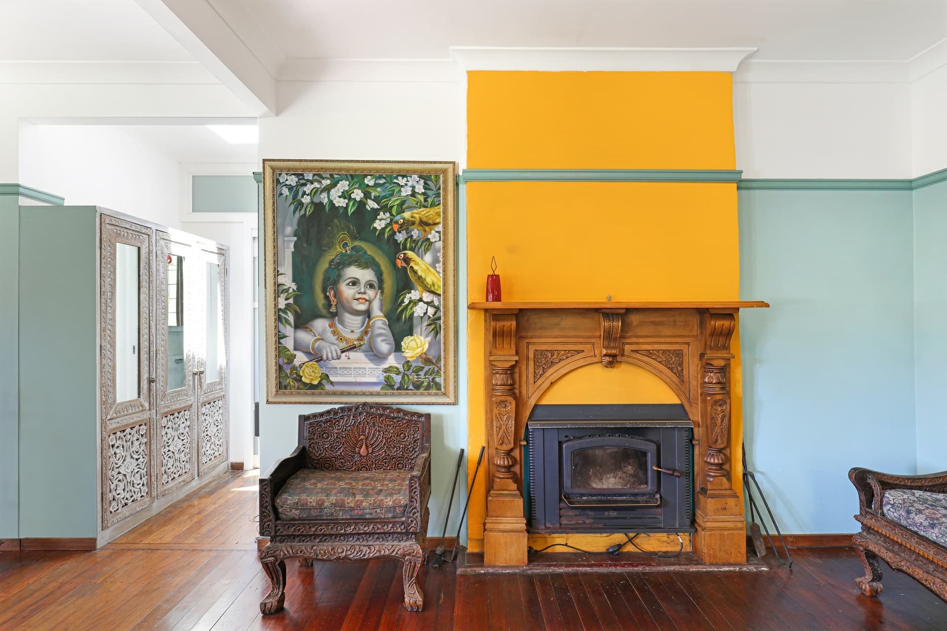 10 Morrison Avenue, Coledale, Coledale - Thumbnail 4
