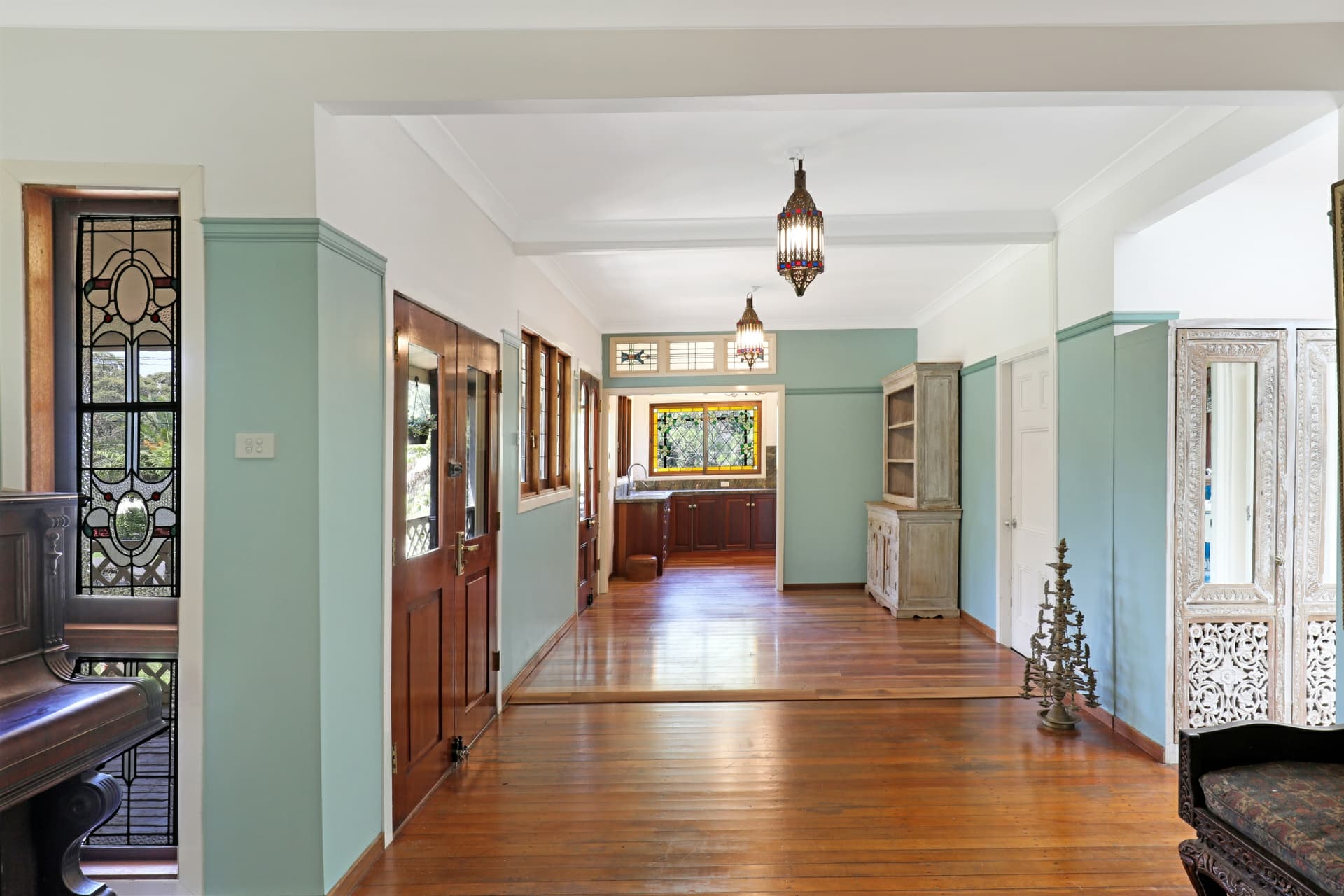 10 Morrison Avenue, Coledale, Coledale - Thumbnail 5