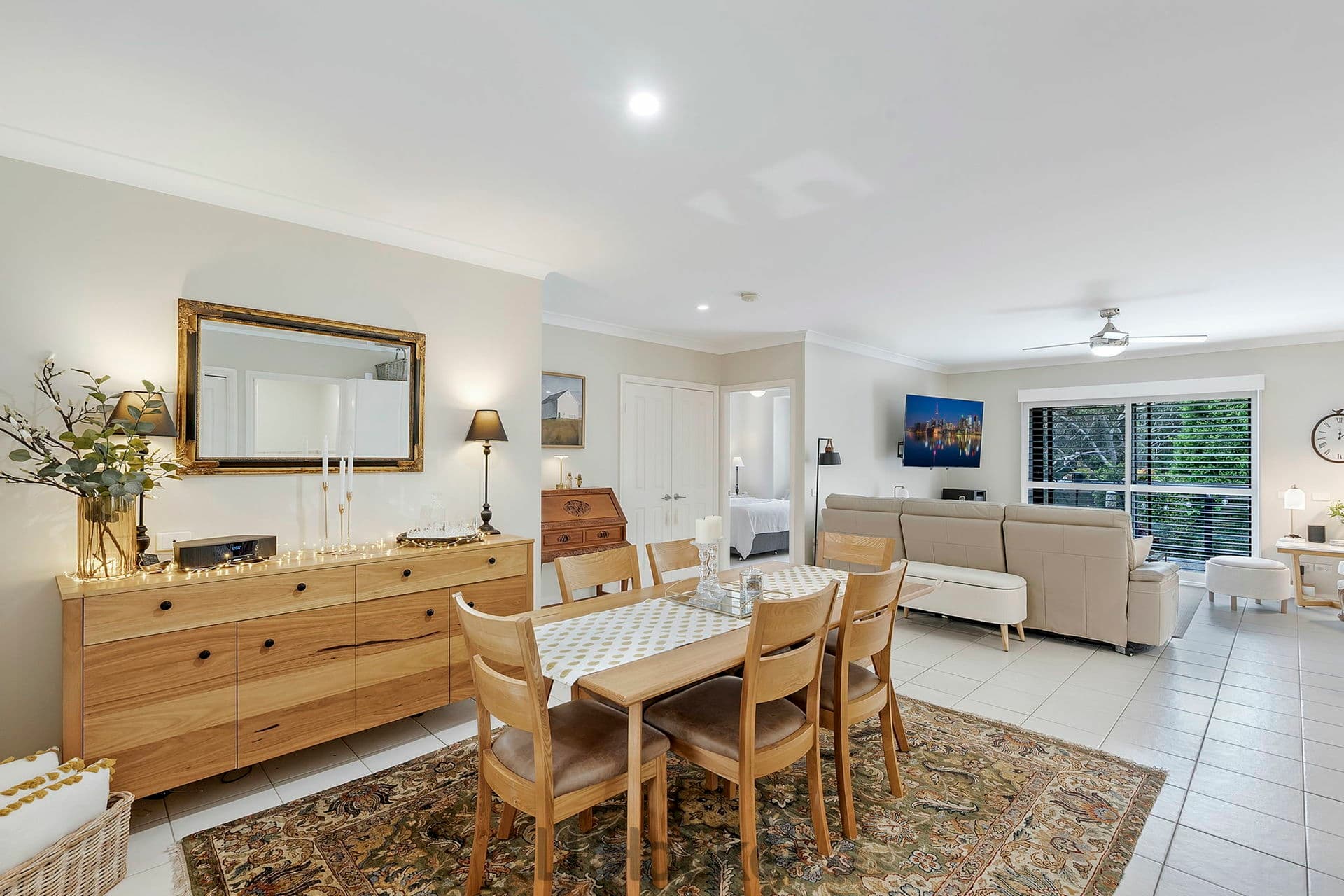 11/24 Bulls Garden Road, Whitebridge, Whitebridge - Thumbnail 2