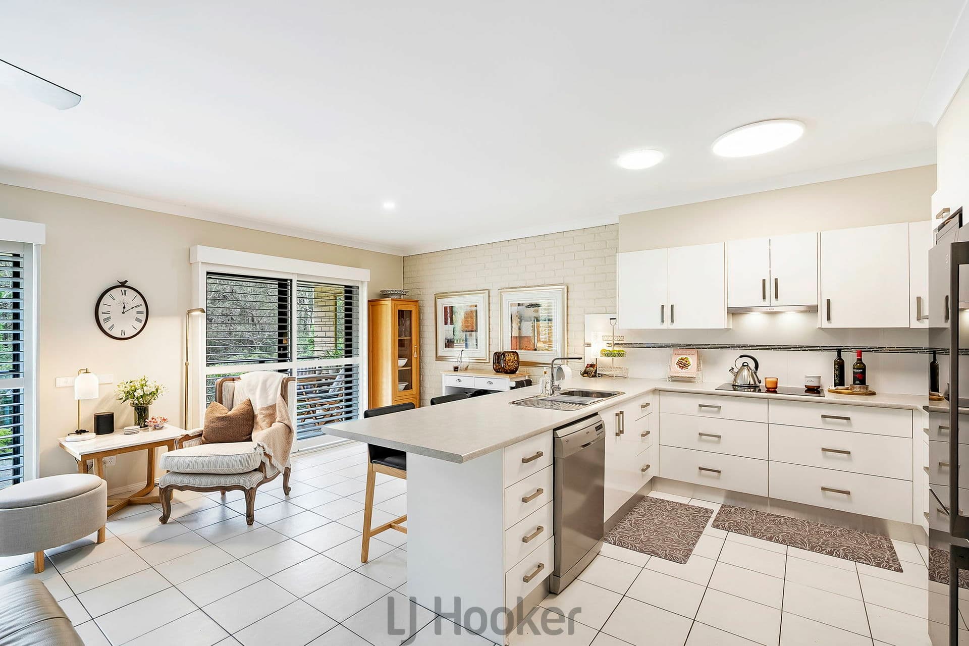 11/24 Bulls Garden Road, Whitebridge, Whitebridge - Thumbnail 3