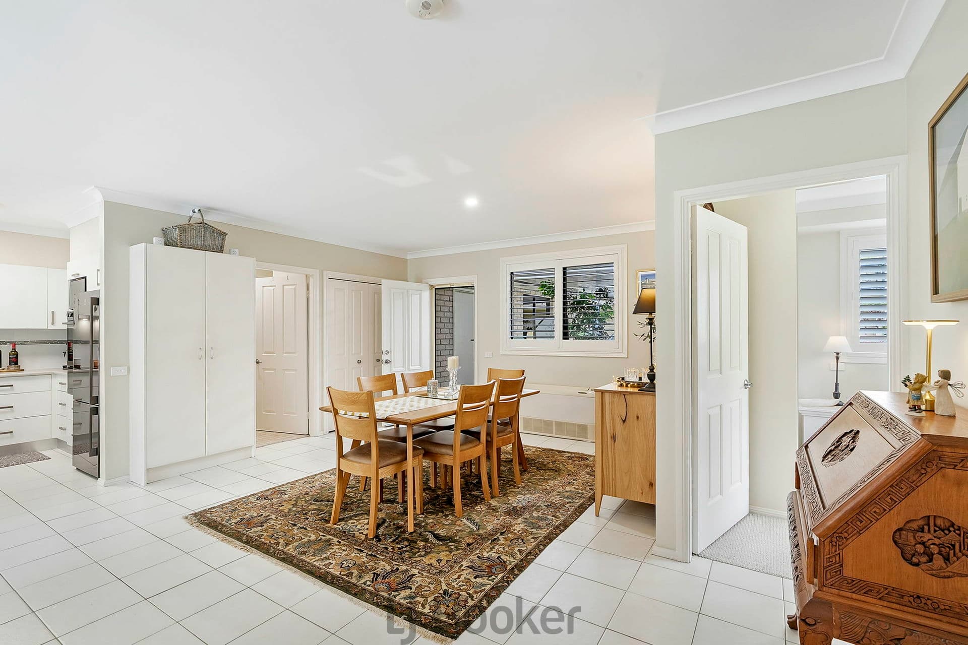 11/24 Bulls Garden Road, Whitebridge, Whitebridge - Thumbnail 4