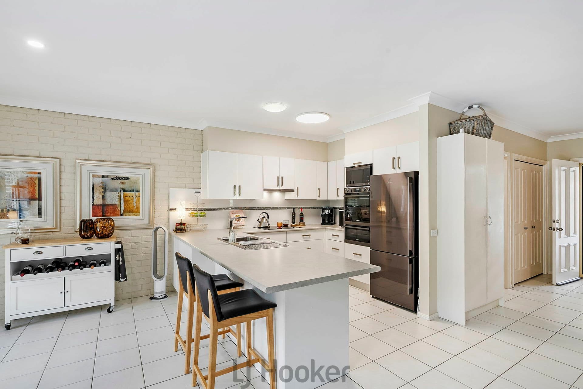 11/24 Bulls Garden Road, Whitebridge, Whitebridge - Thumbnail 5