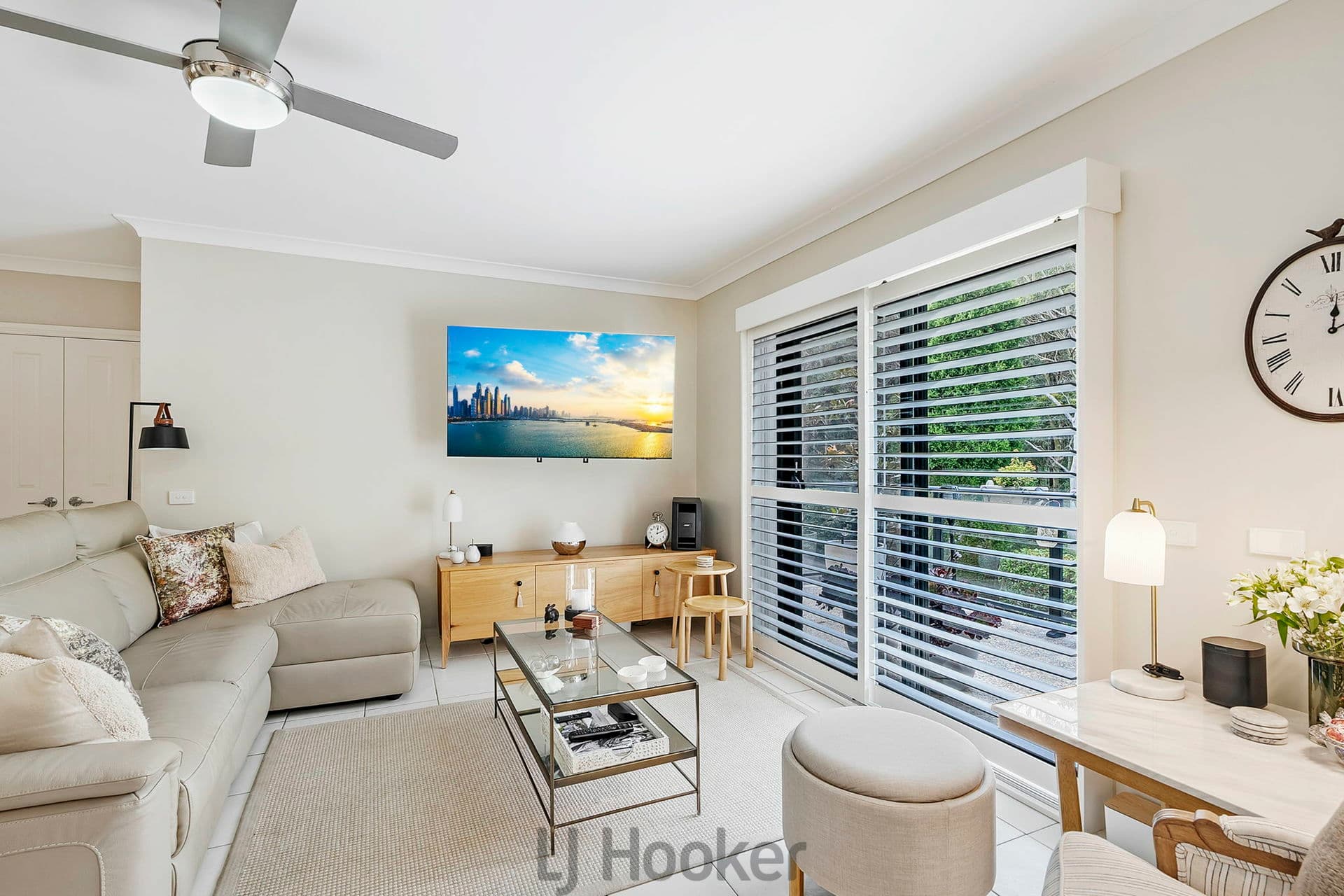 11/24 Bulls Garden Road, Whitebridge, Whitebridge - Thumbnail 6