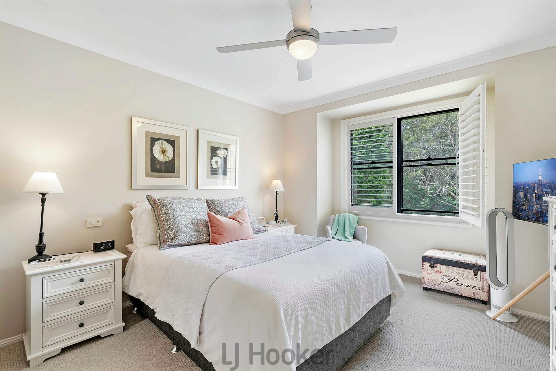 11/24 Bulls Garden Road, Whitebridge, Whitebridge - Thumbnail 7