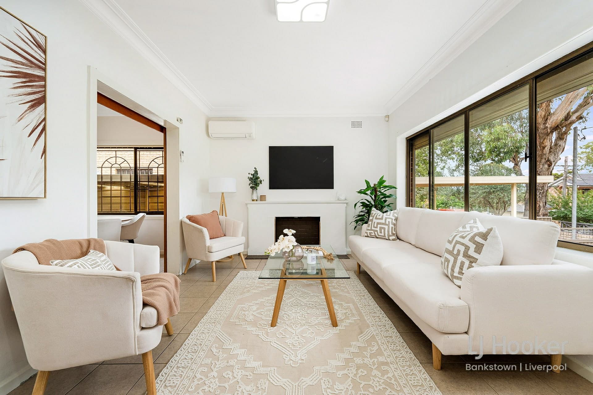 105 Campbell Hill Road, Chester Hill, Chester Hill - Thumbnail 3