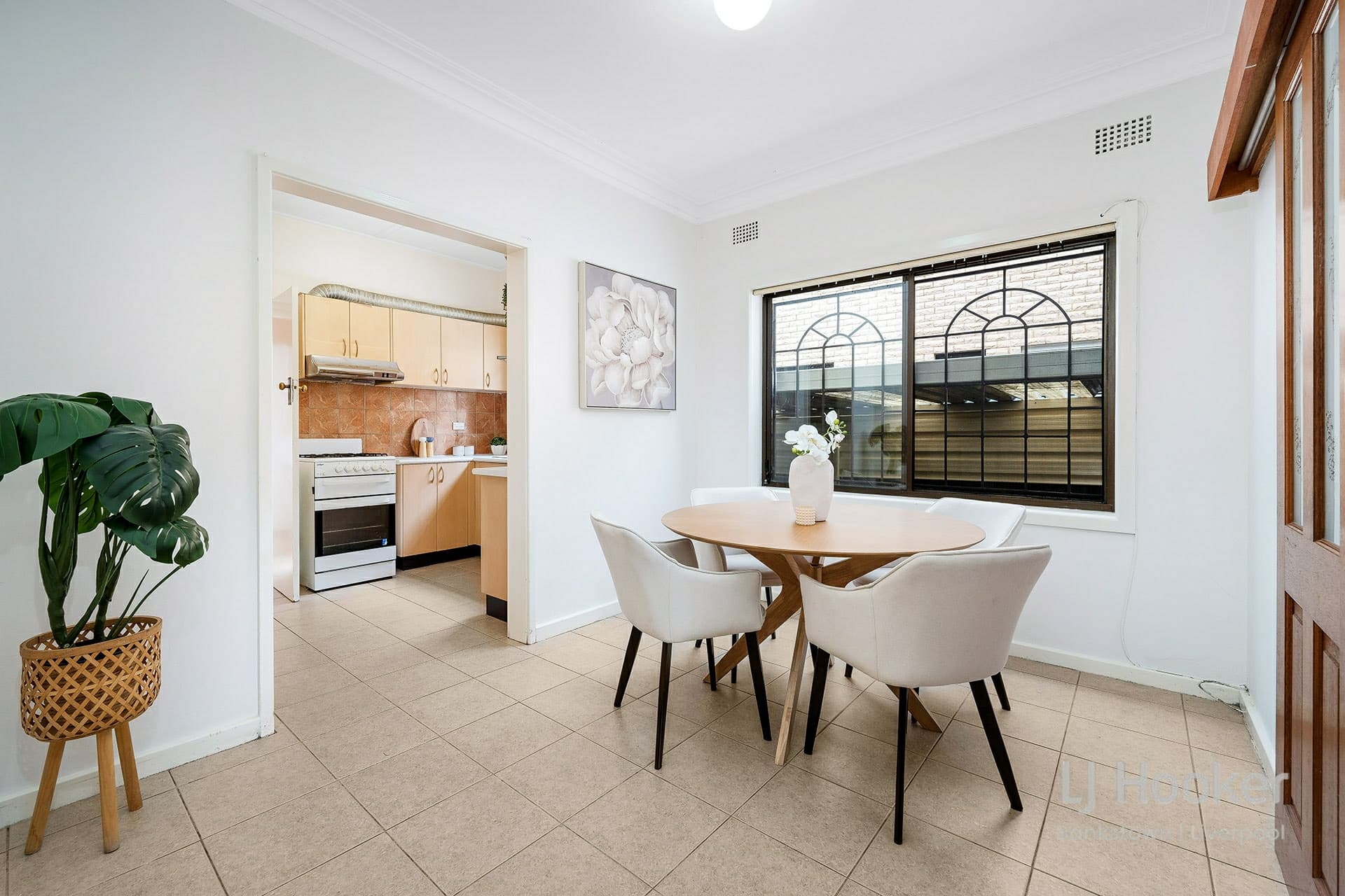 105 Campbell Hill Road, Chester Hill, Chester Hill - Thumbnail 4