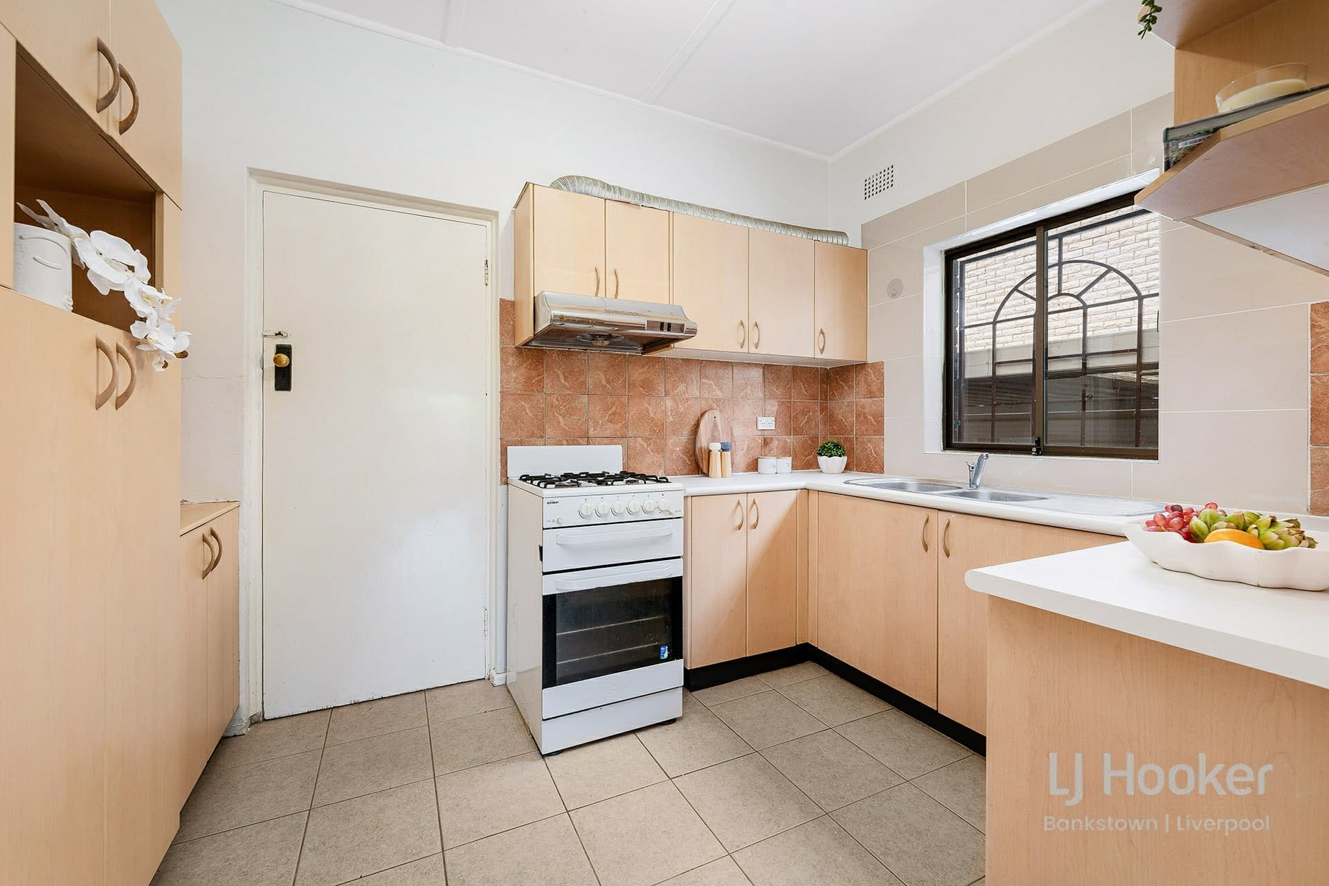 105 Campbell Hill Road, Chester Hill, Chester Hill - Thumbnail 5