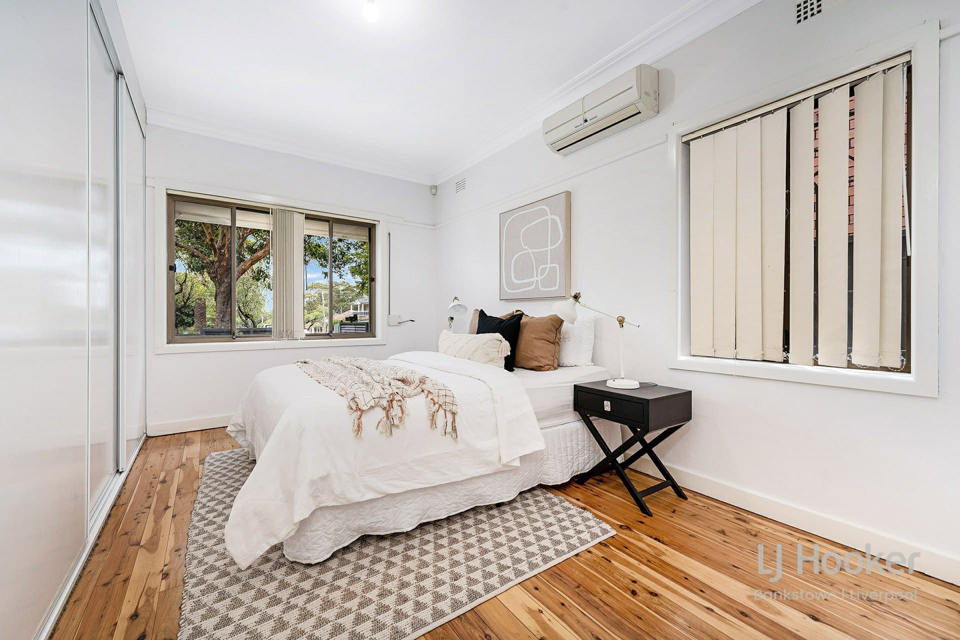 105 Campbell Hill Road, Chester Hill, Chester Hill - Thumbnail 6