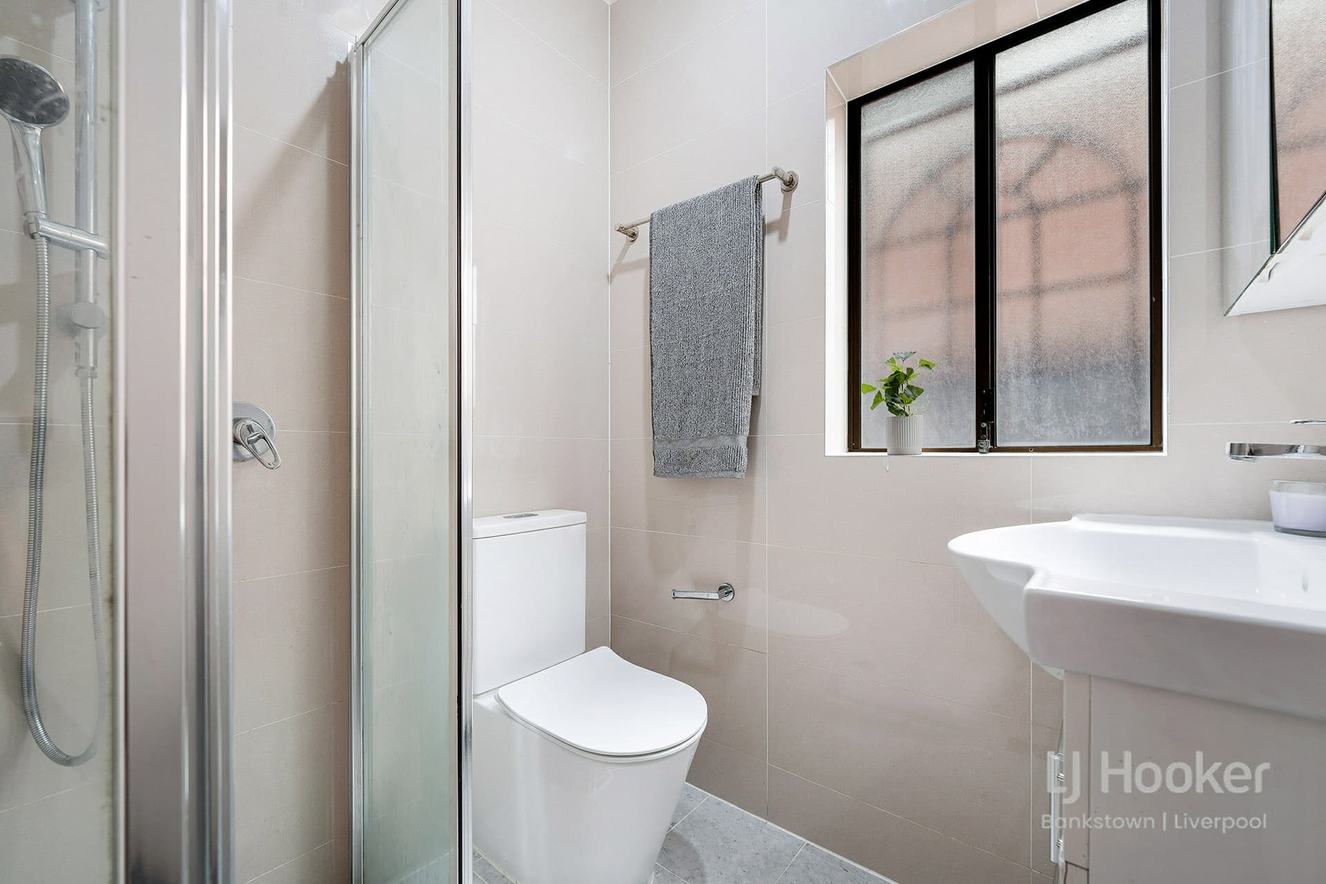 105 Campbell Hill Road, Chester Hill, Chester Hill - Thumbnail 7