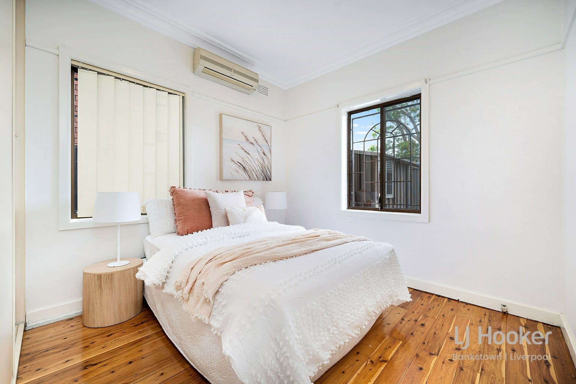 105 Campbell Hill Road, Chester Hill, Chester Hill - Thumbnail 8