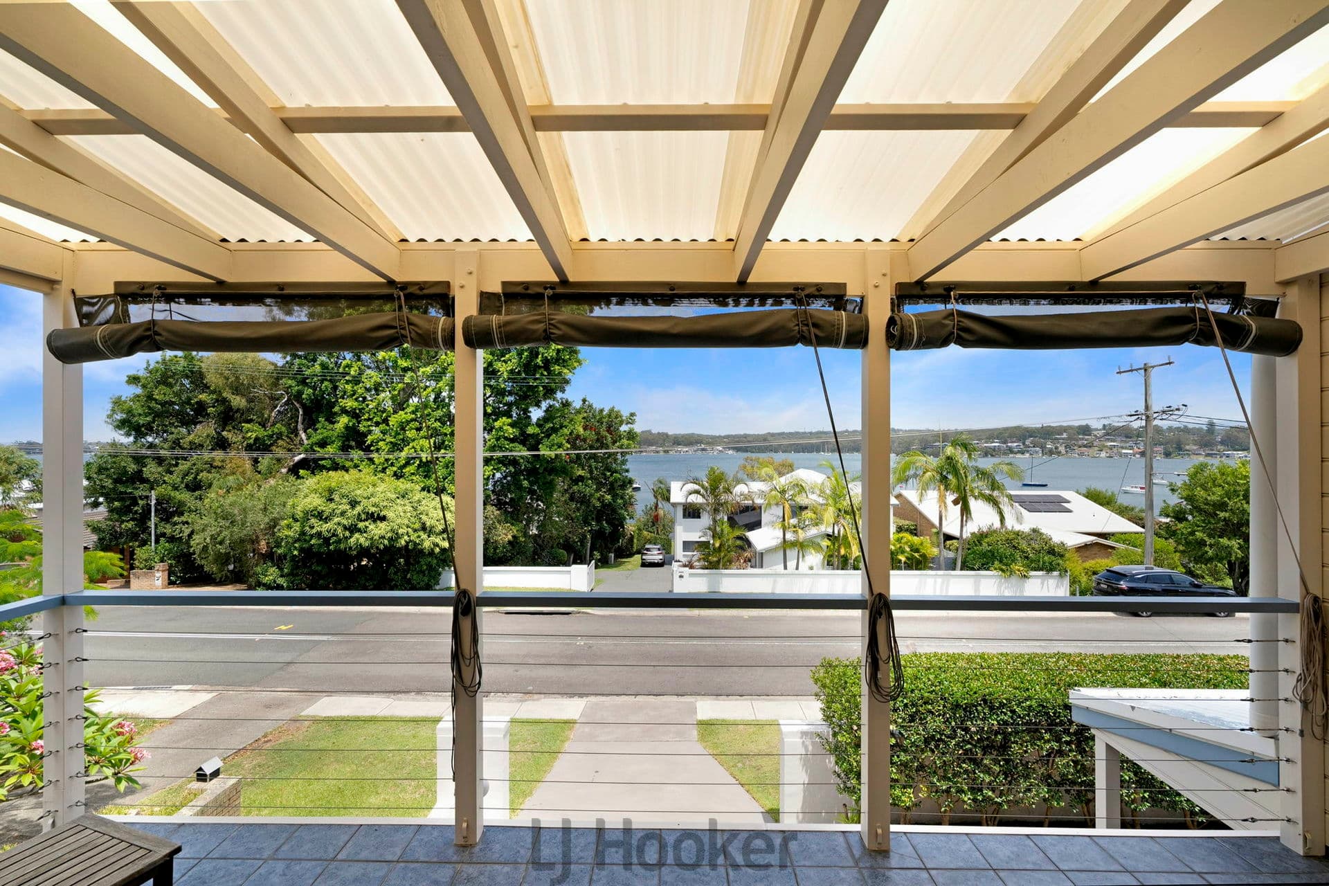 37 Sealand Road, Fishing Point, Fishing Point - Thumbnail 2
